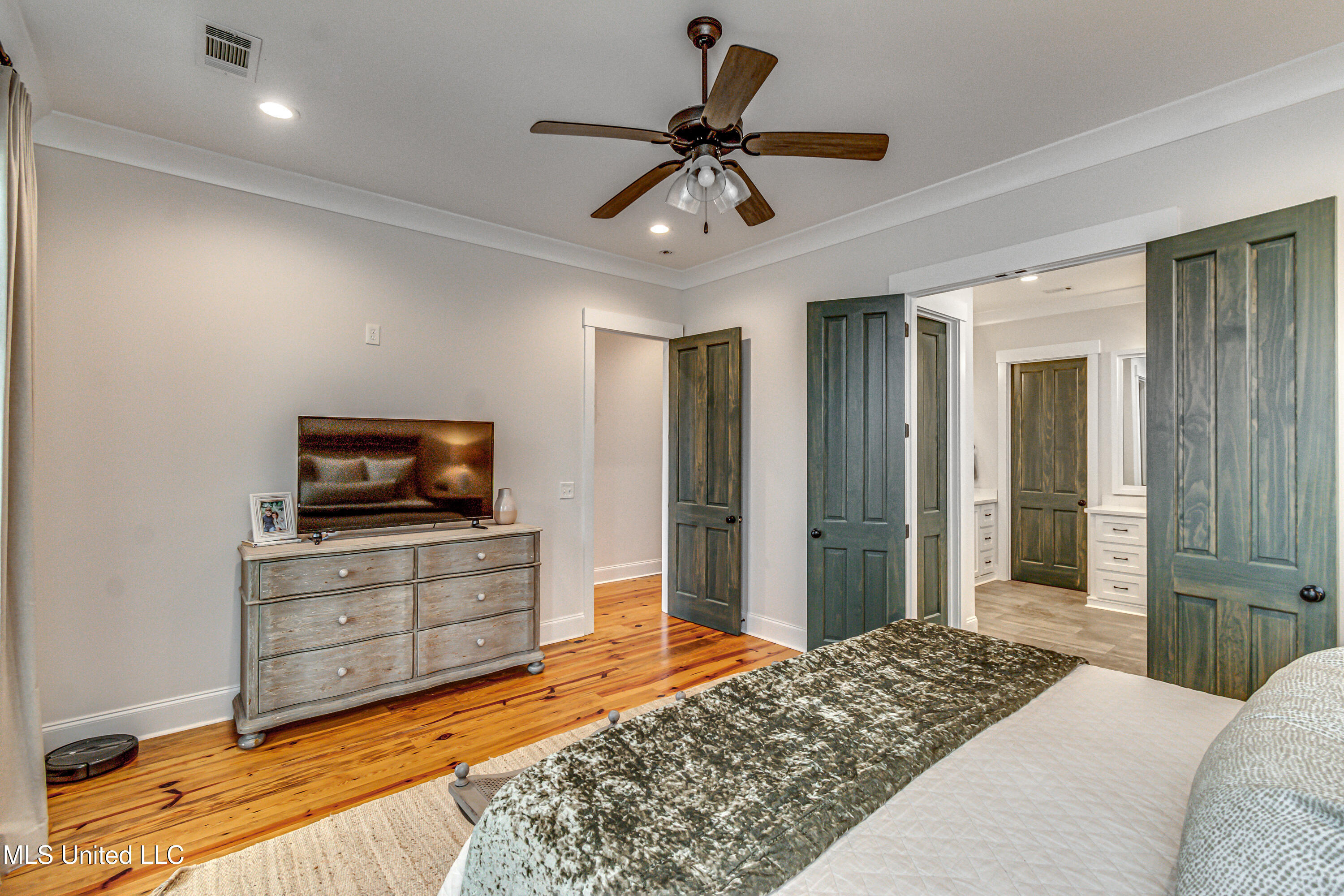 258 Arbor Trail, Brandon, Mississippi image 19