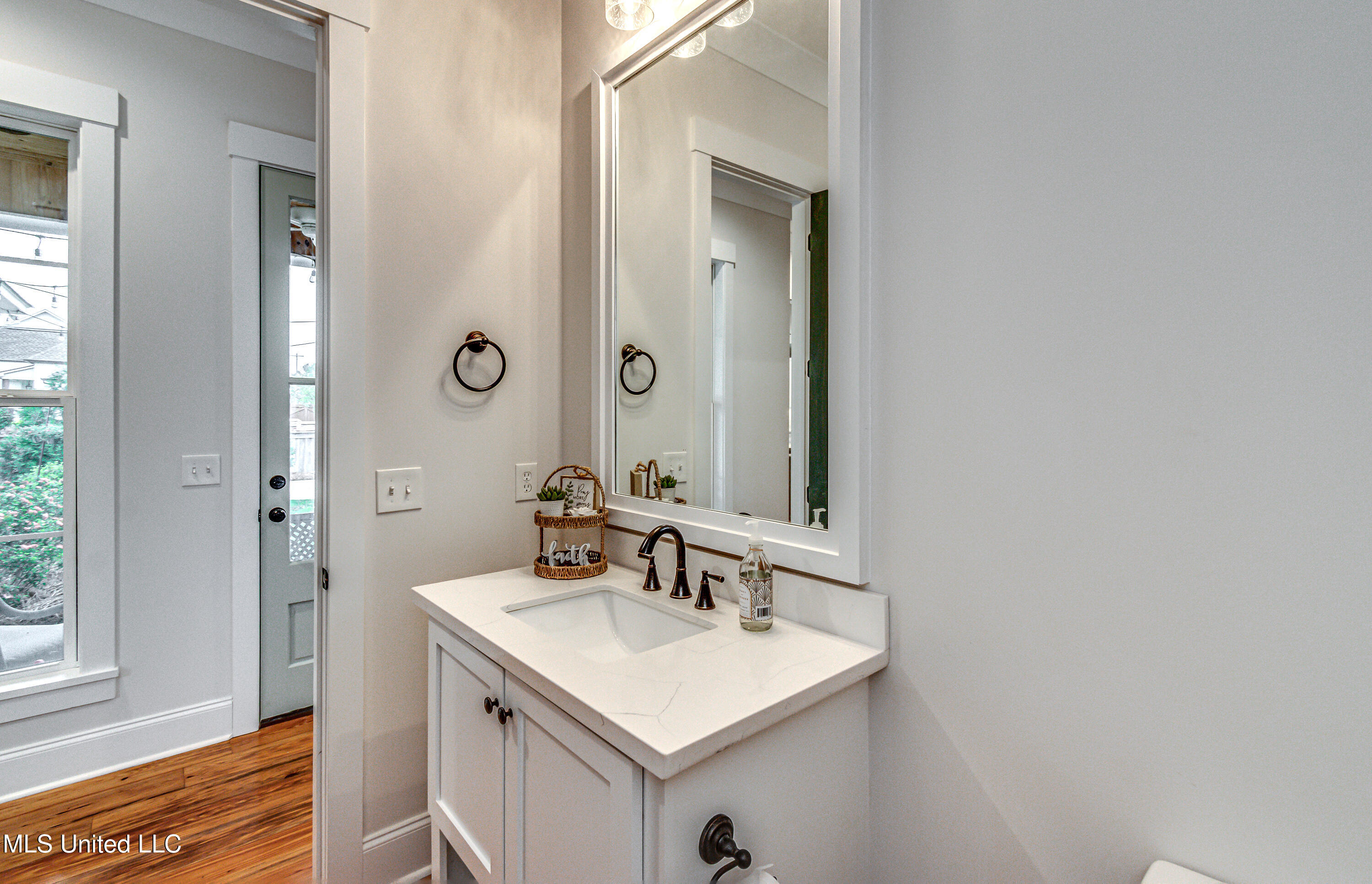 258 Arbor Trail, Brandon, Mississippi image 44