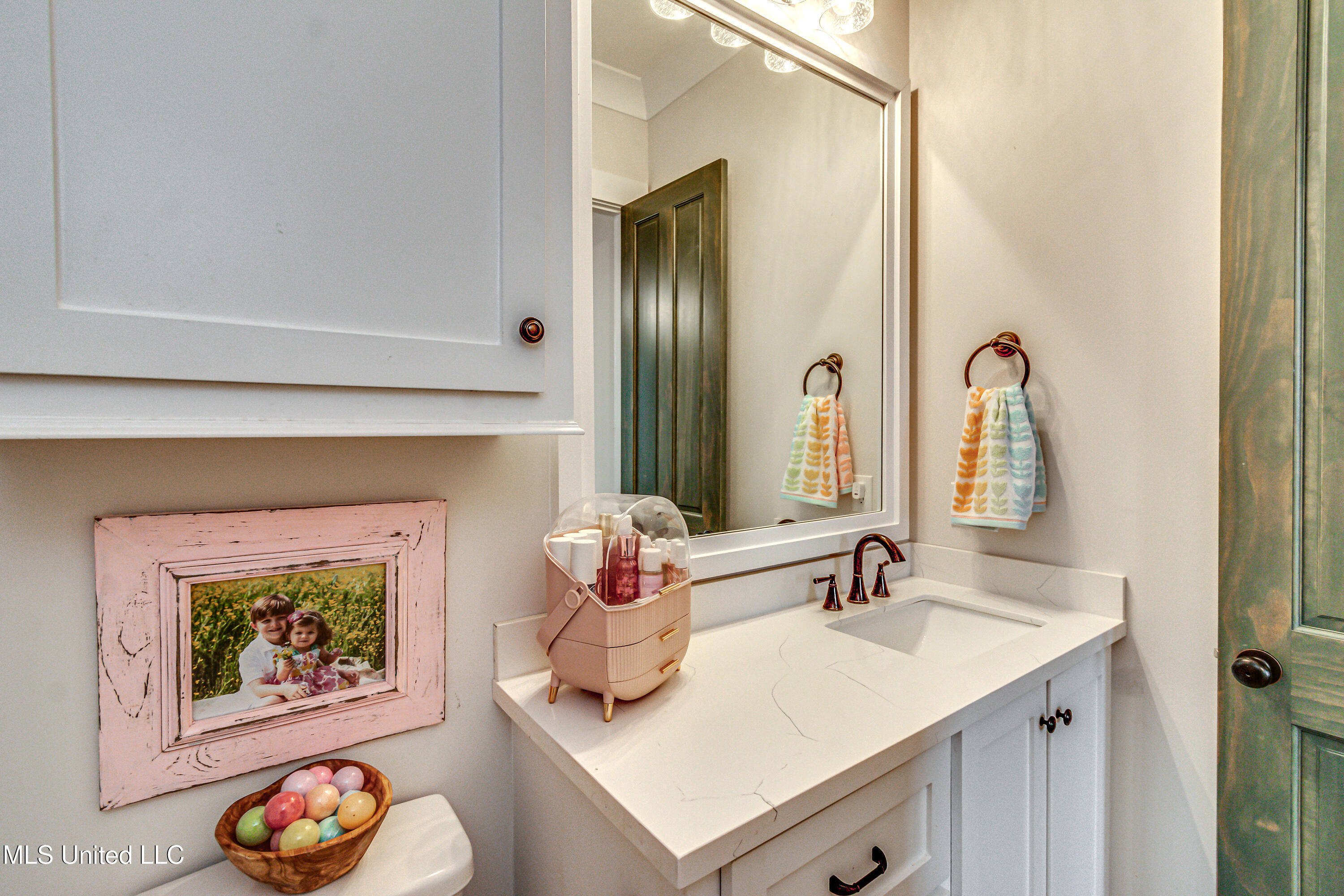 258 Arbor Trail, Brandon, Mississippi image 29