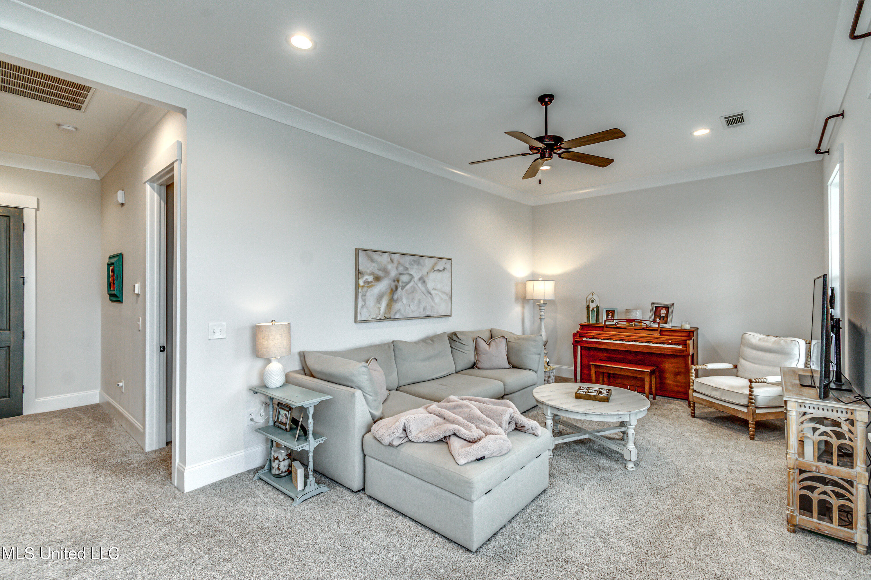 258 Arbor Trail, Brandon, Mississippi image 41