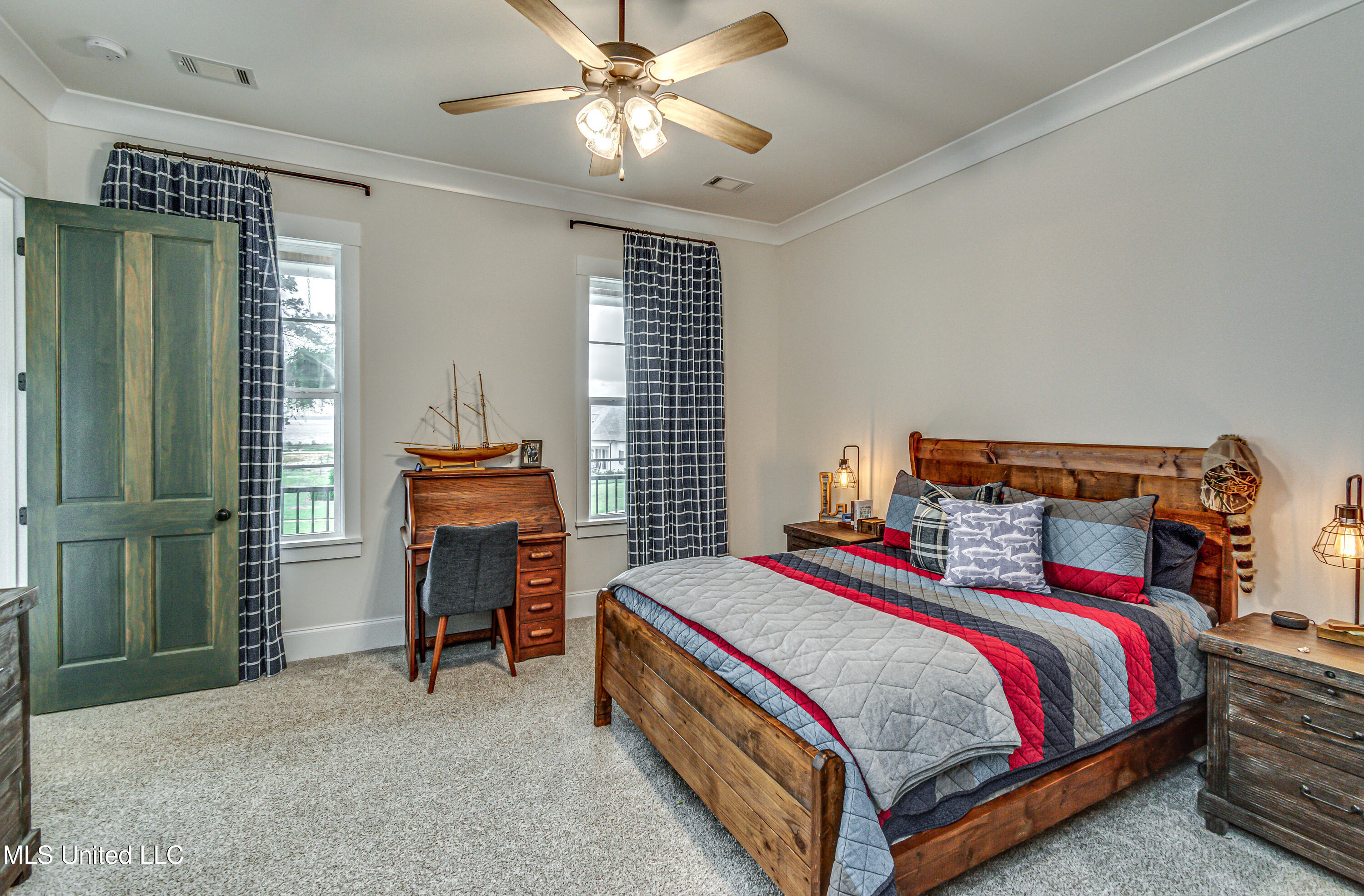258 Arbor Trail, Brandon, Mississippi image 32