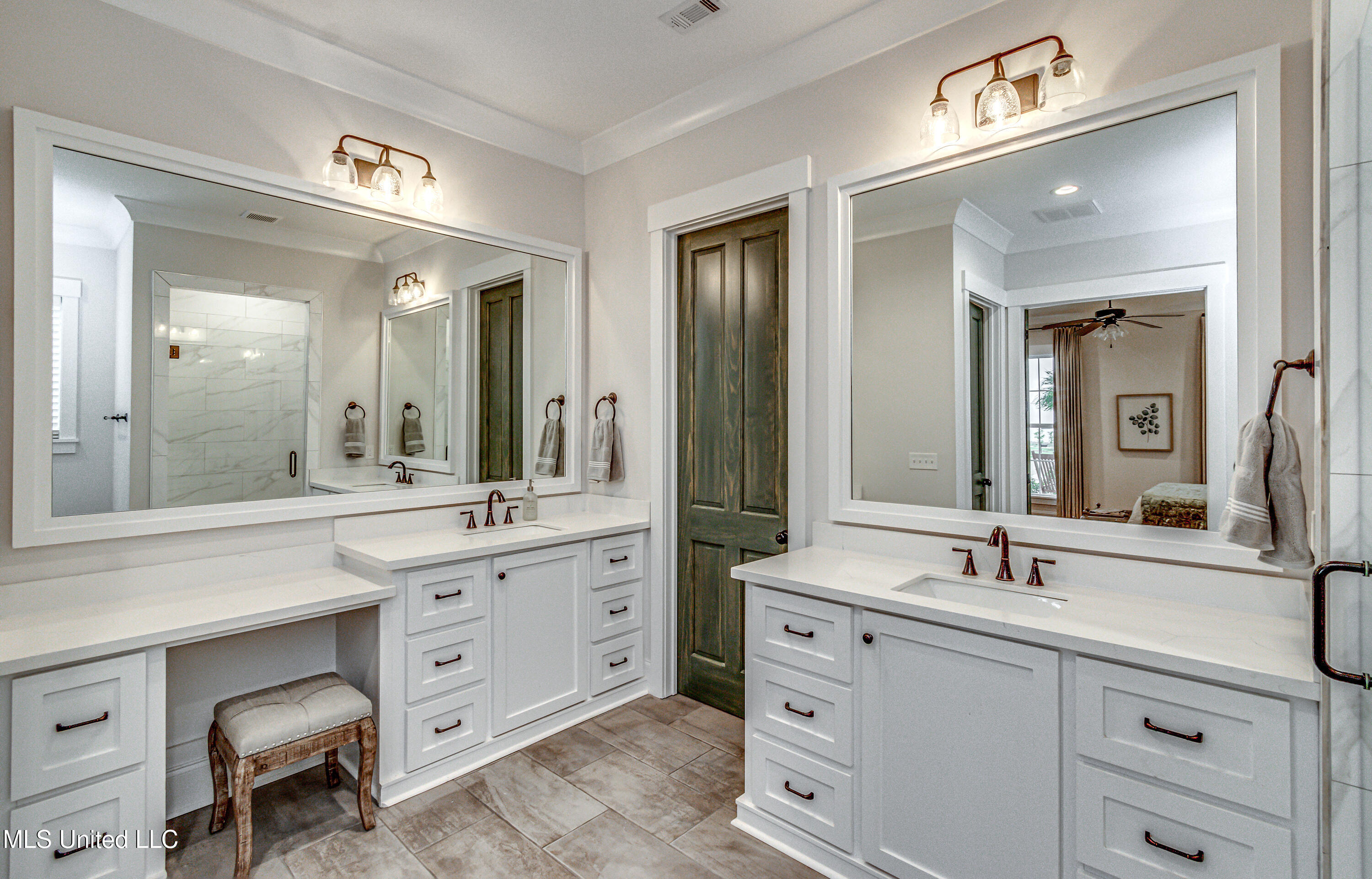 258 Arbor Trail, Brandon, Mississippi image 21