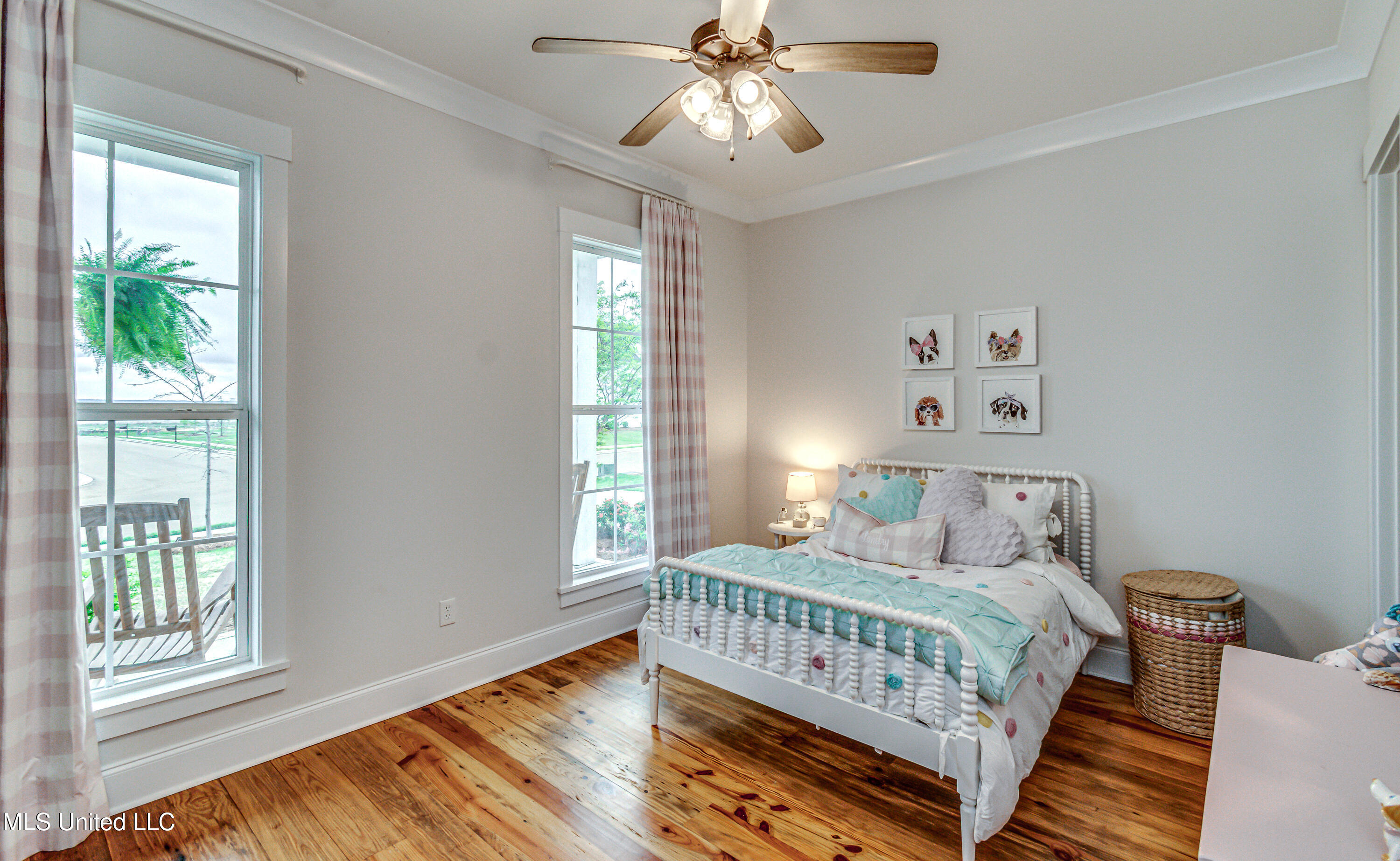 258 Arbor Trail, Brandon, Mississippi image 27