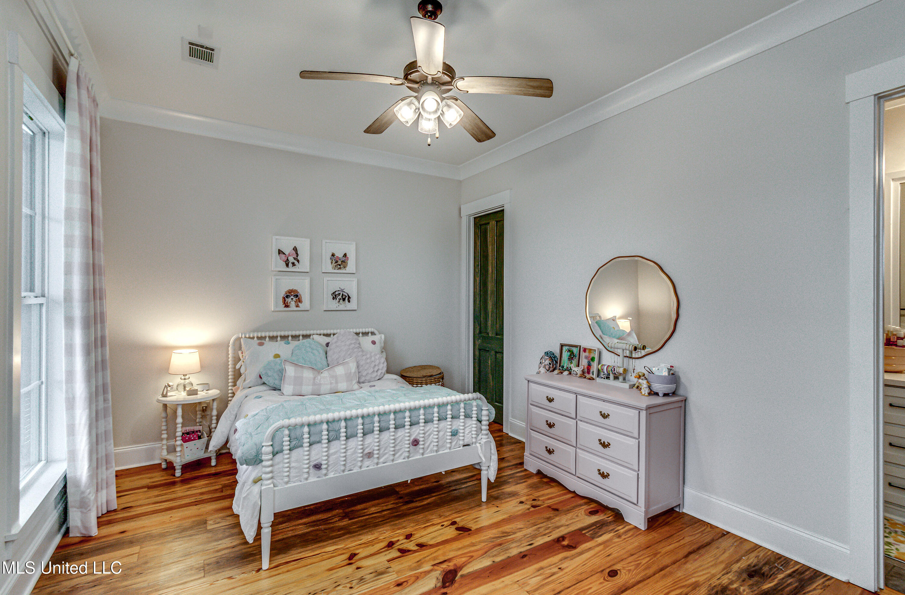 258 Arbor Trail, Brandon, Mississippi image 30