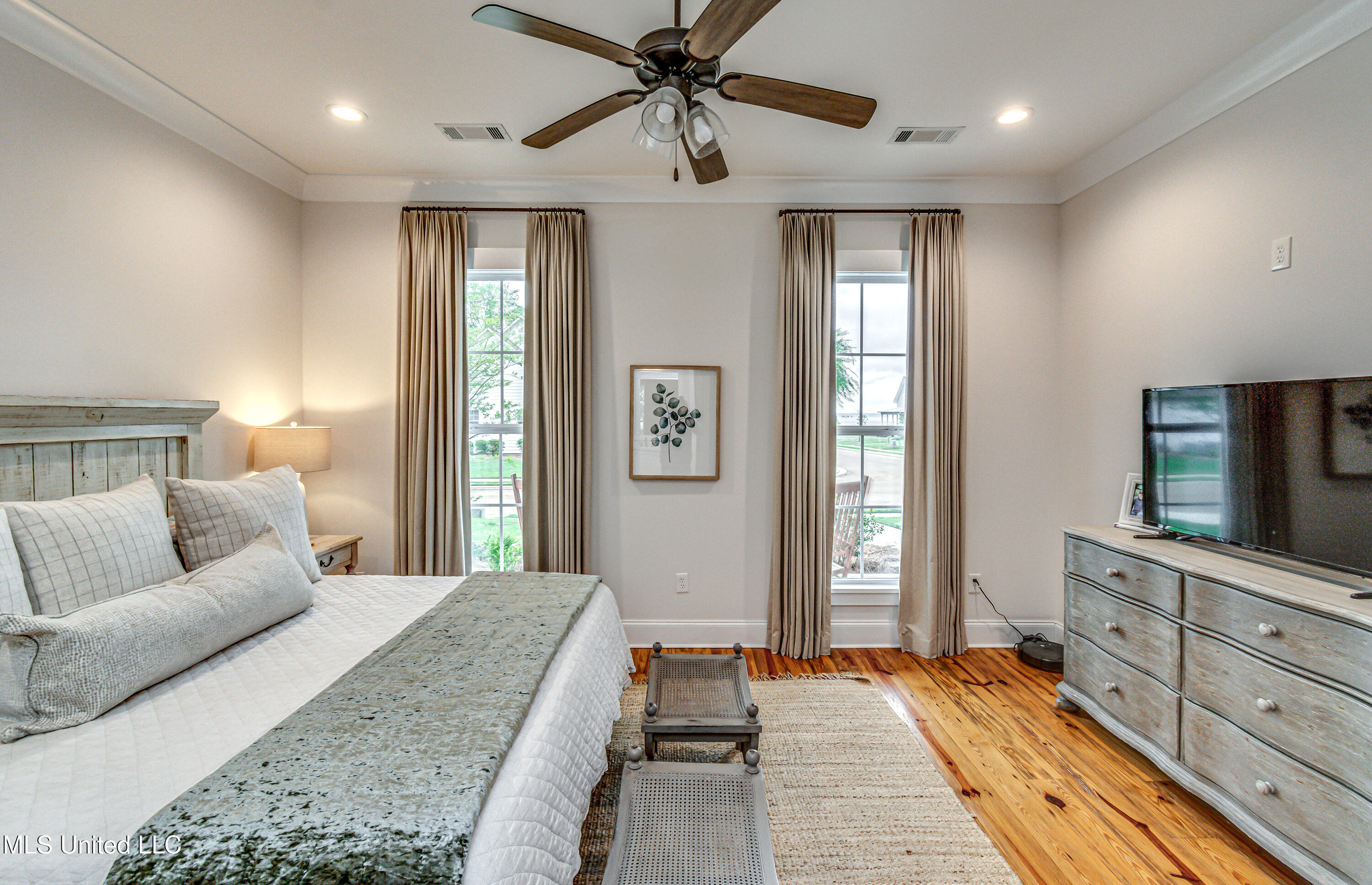 258 Arbor Trail, Brandon, Mississippi image 15