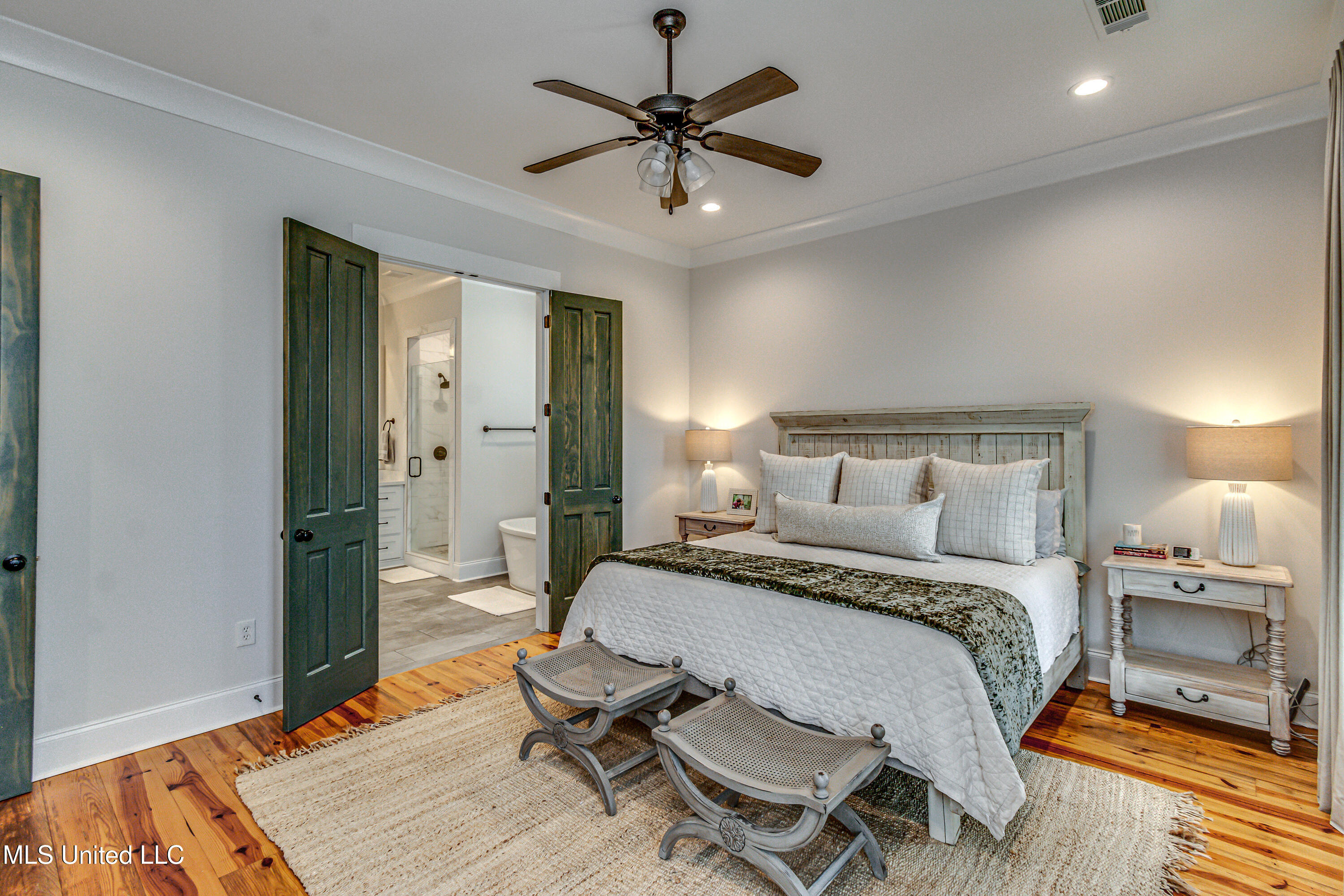 258 Arbor Trail, Brandon, Mississippi image 17
