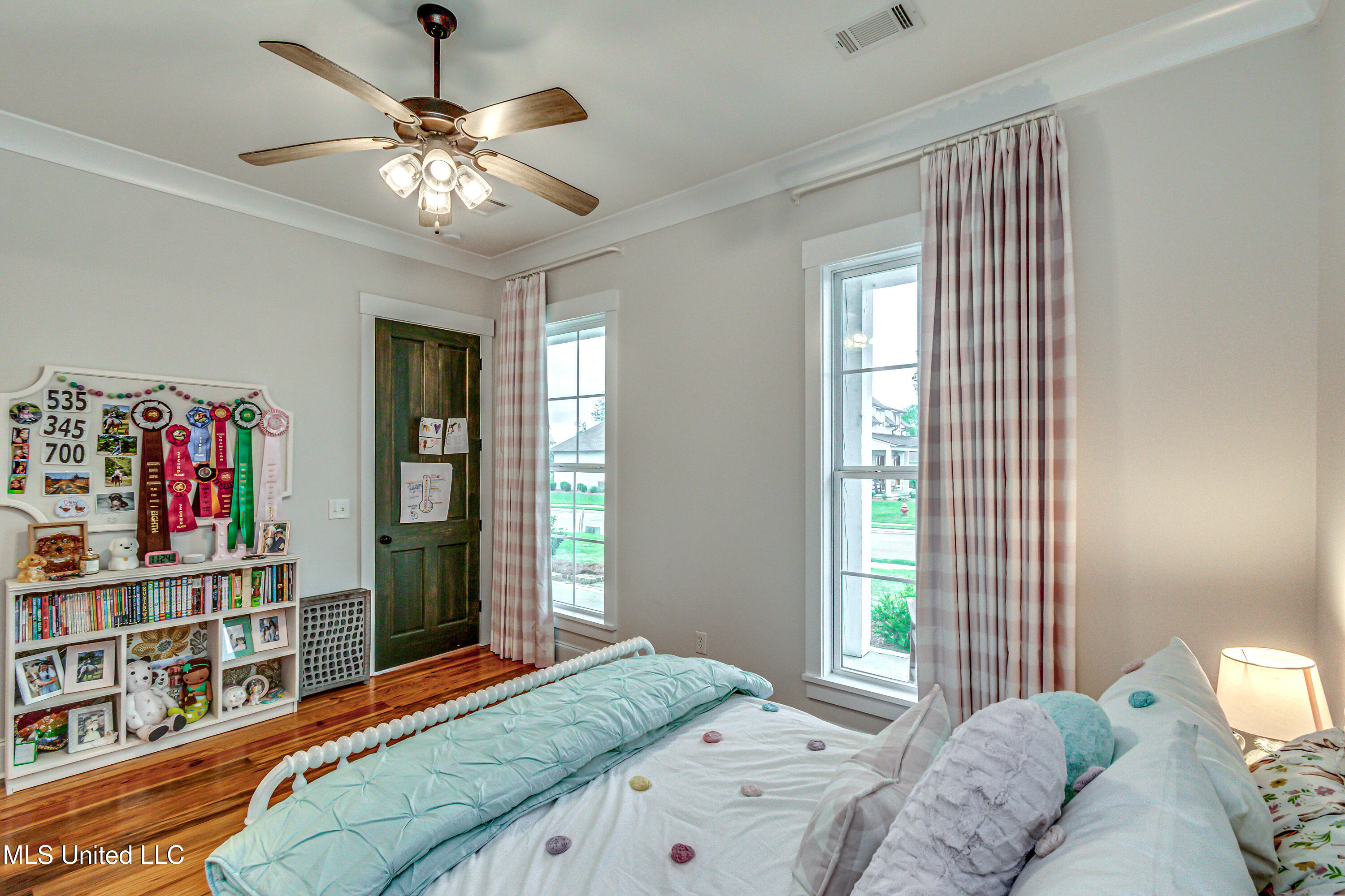 258 Arbor Trail, Brandon, Mississippi image 28