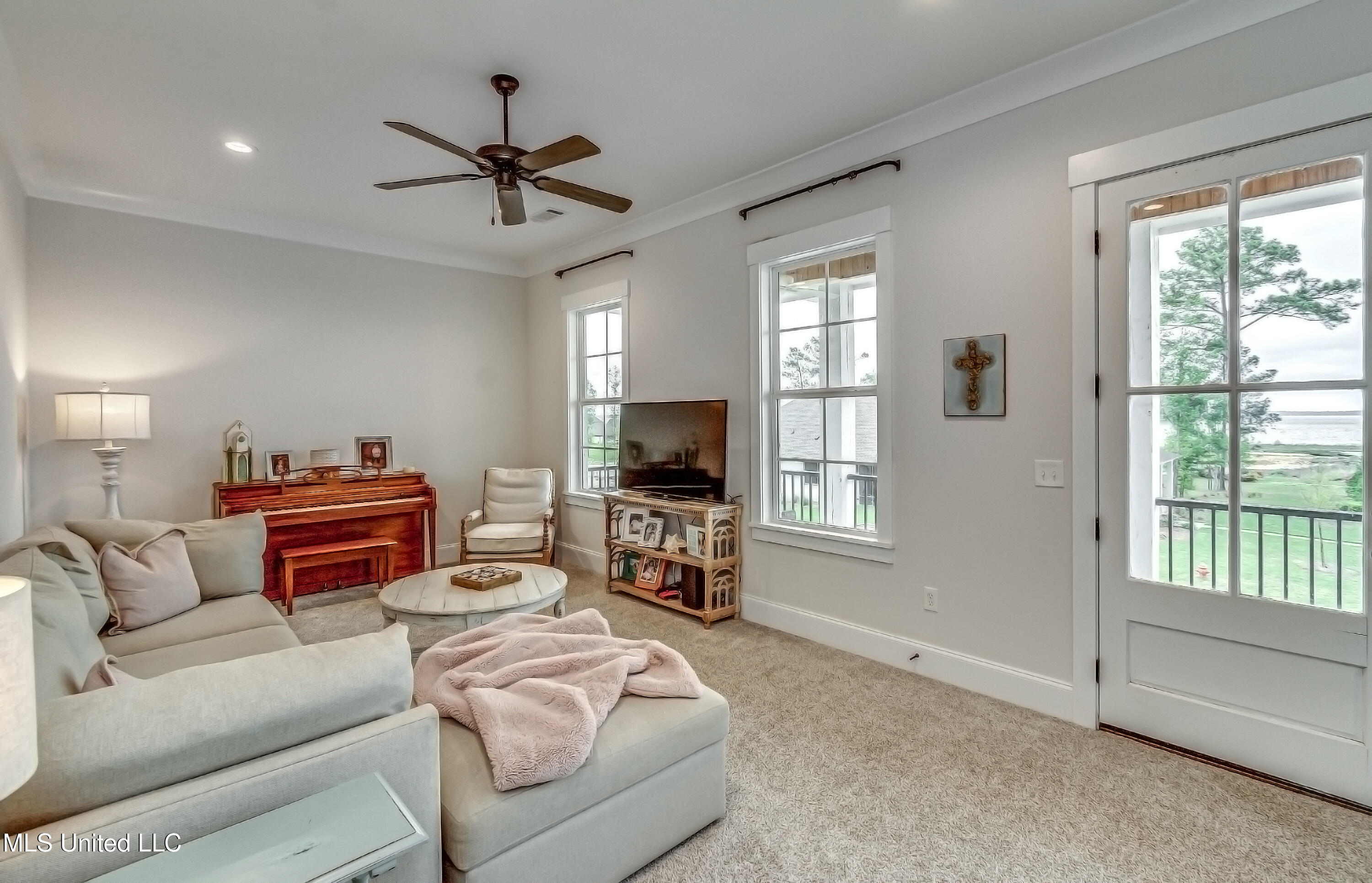 258 Arbor Trail, Brandon, Mississippi image 38