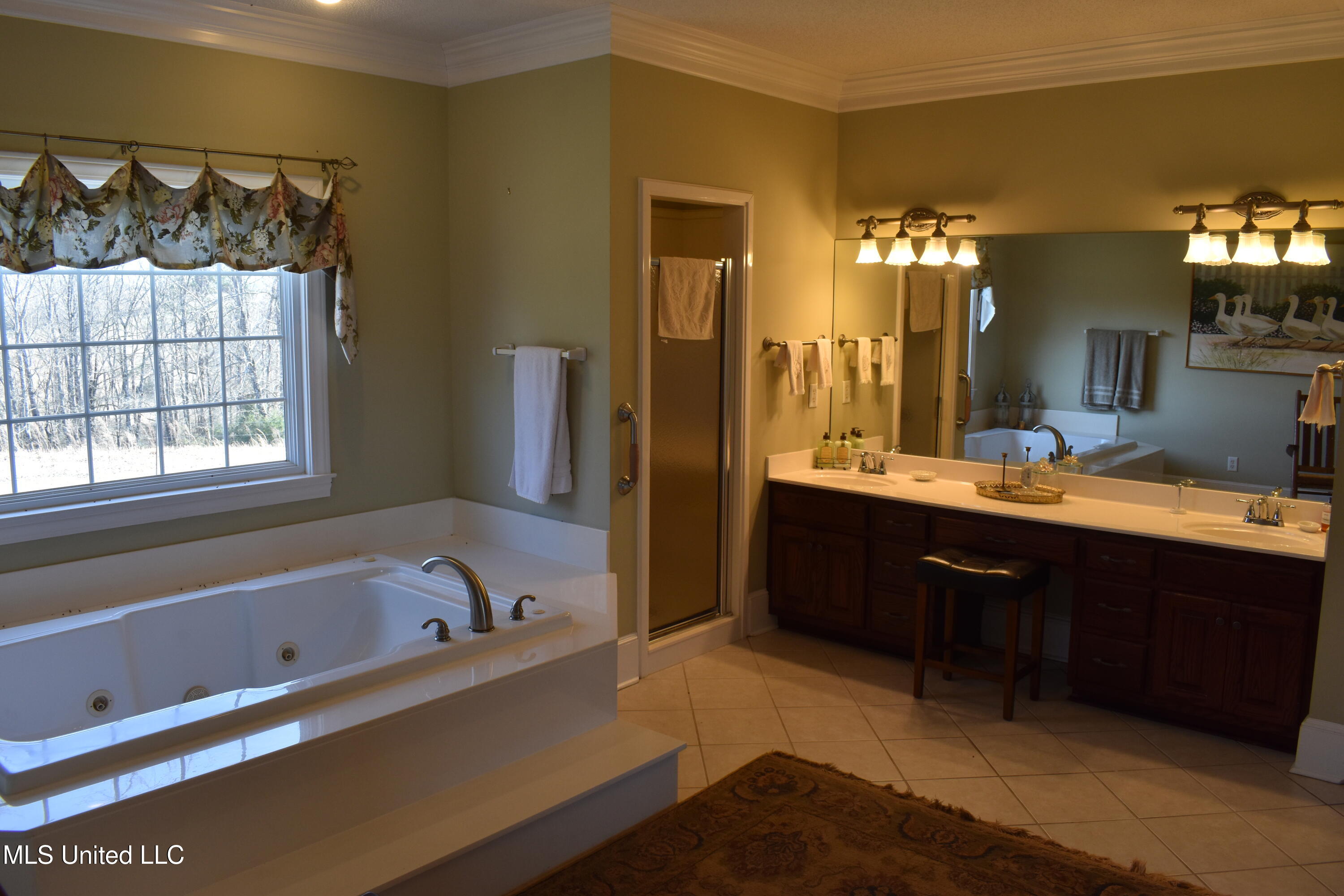 556 Thomas Road, Waterford, Mississippi image 25