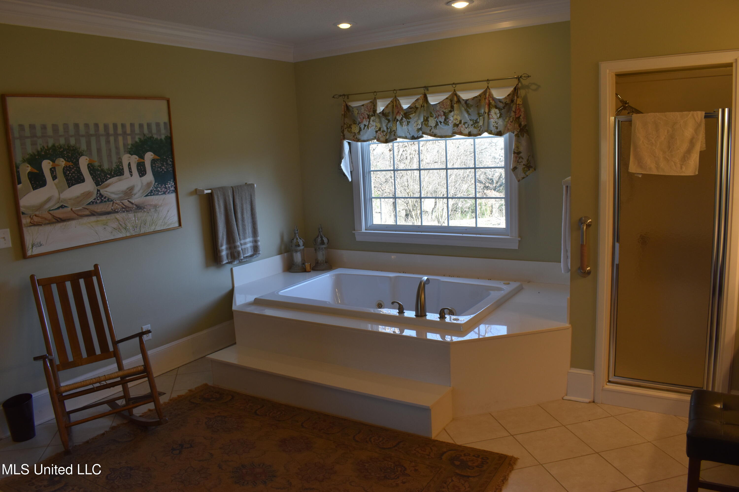 556 Thomas Road, Waterford, Mississippi image 26