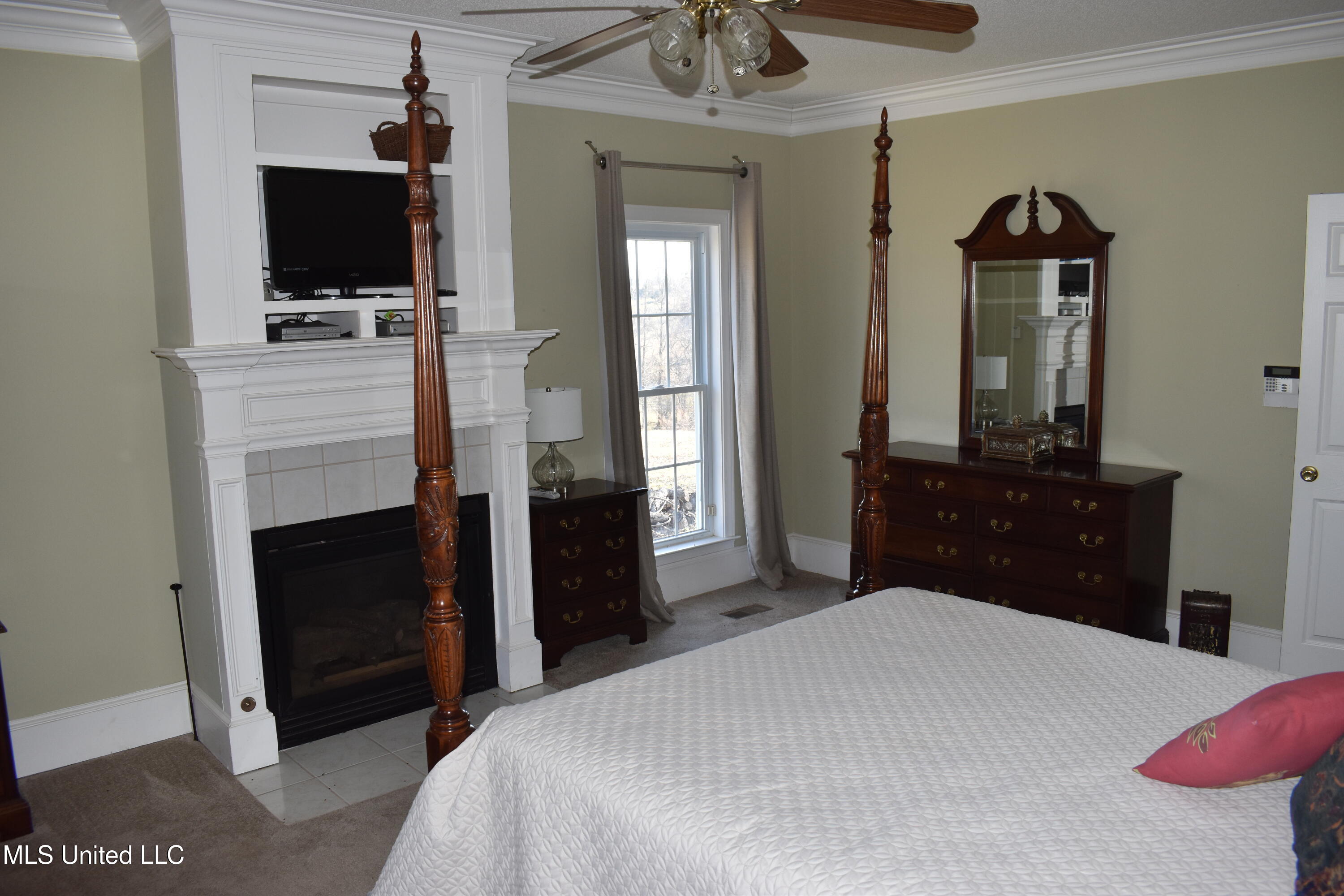 556 Thomas Road, Waterford, Mississippi image 24