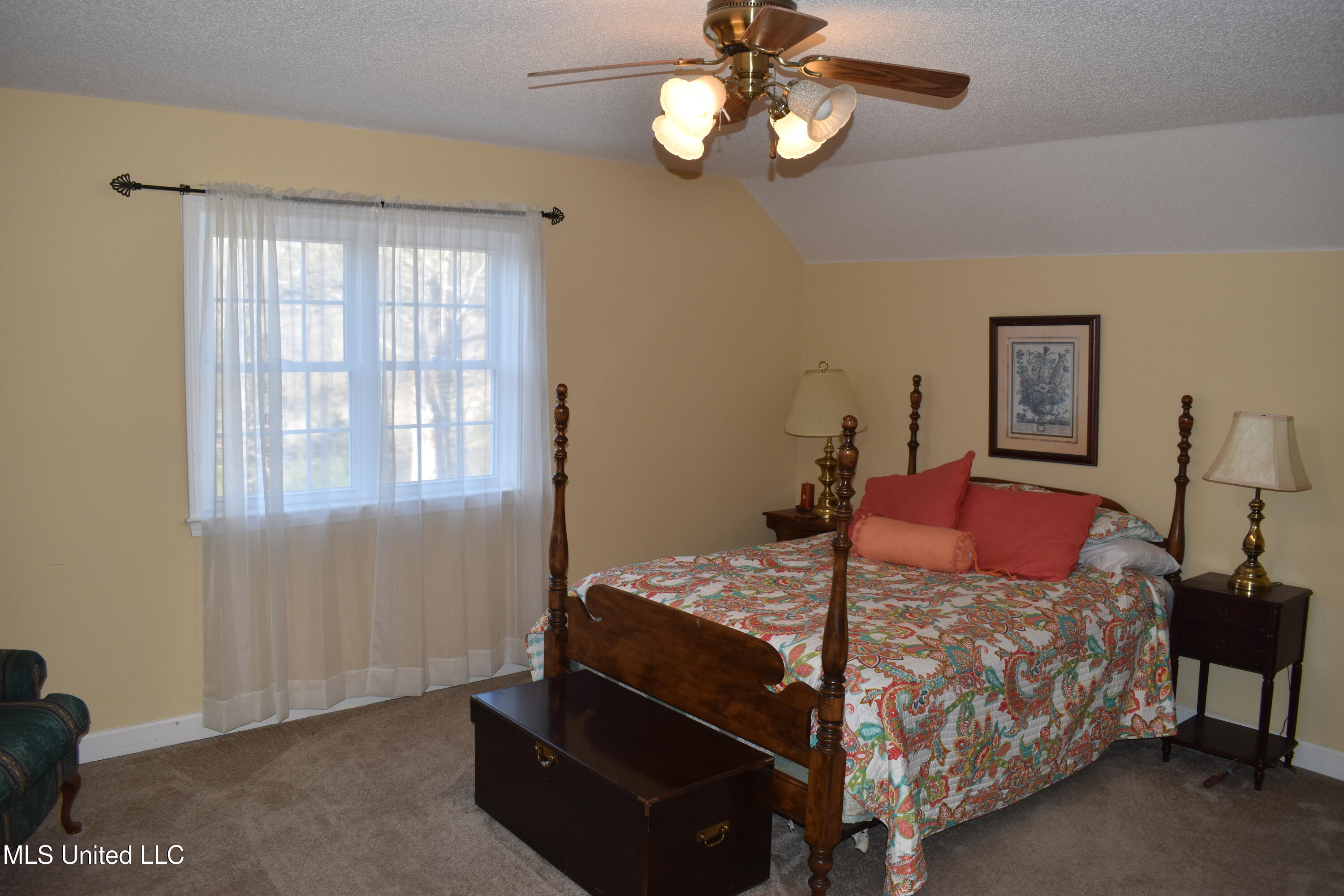 556 Thomas Road, Waterford, Mississippi image 35