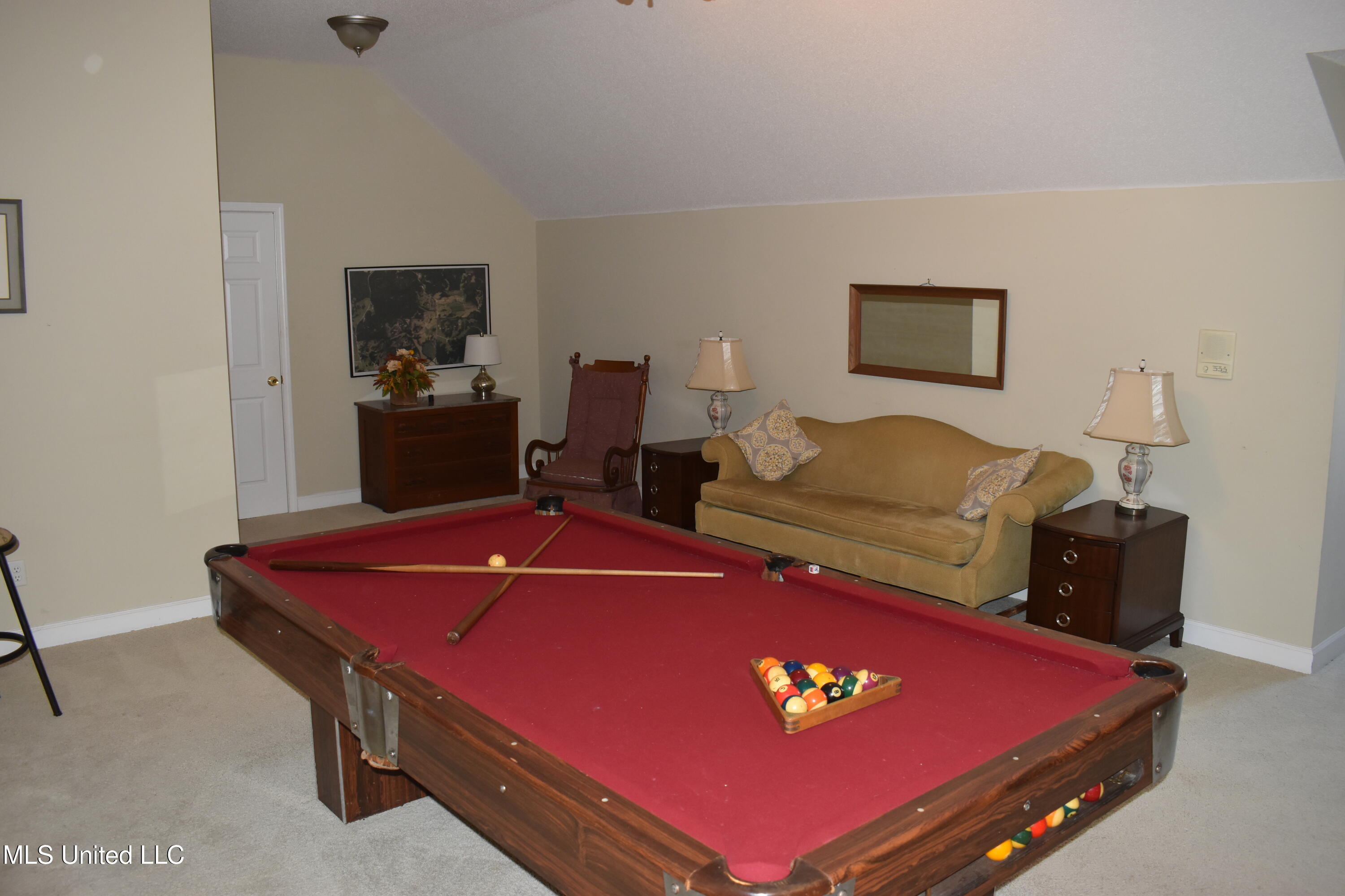 556 Thomas Road, Waterford, Mississippi image 34