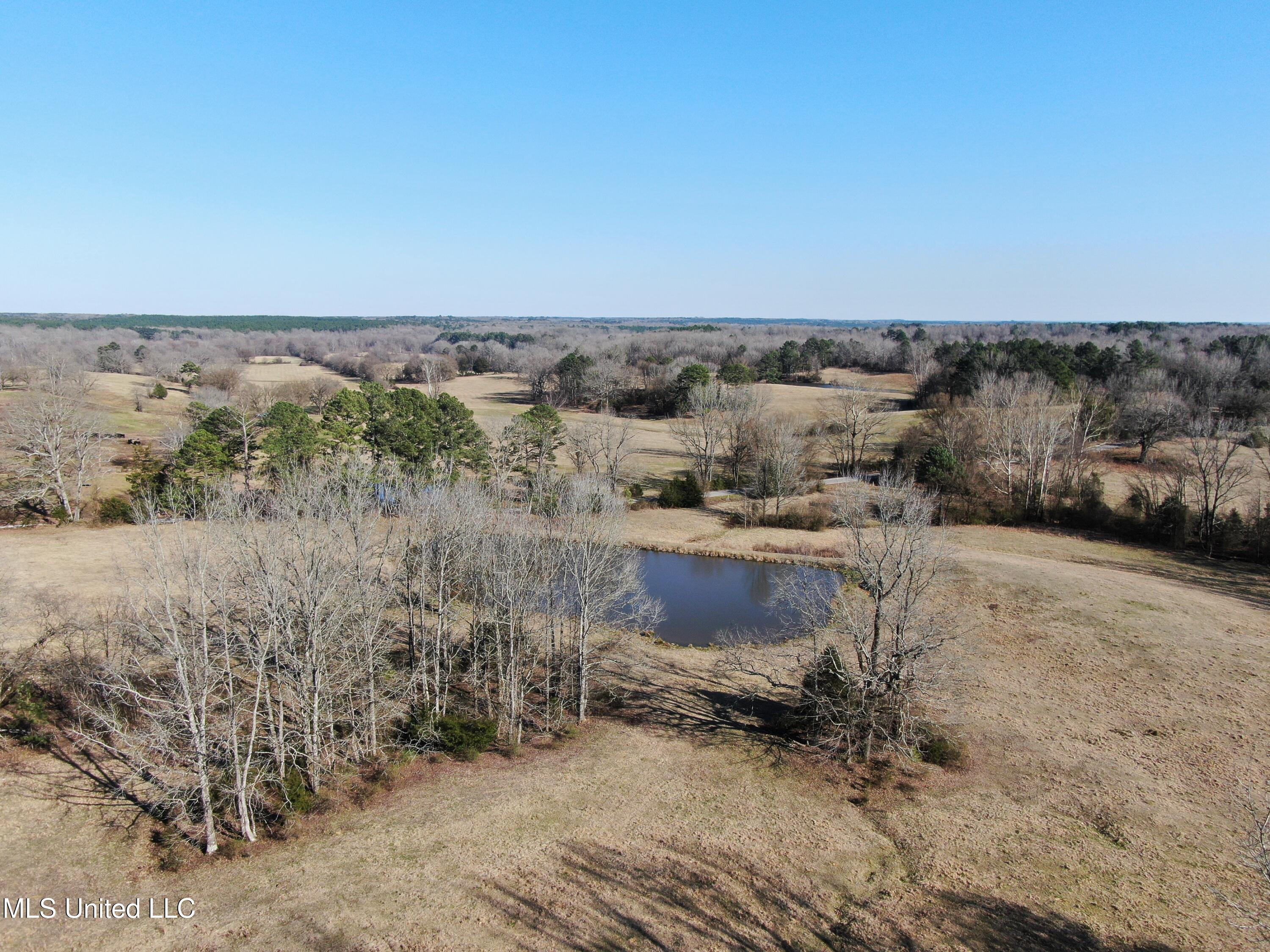 556 Thomas Road, Waterford, Mississippi image 49