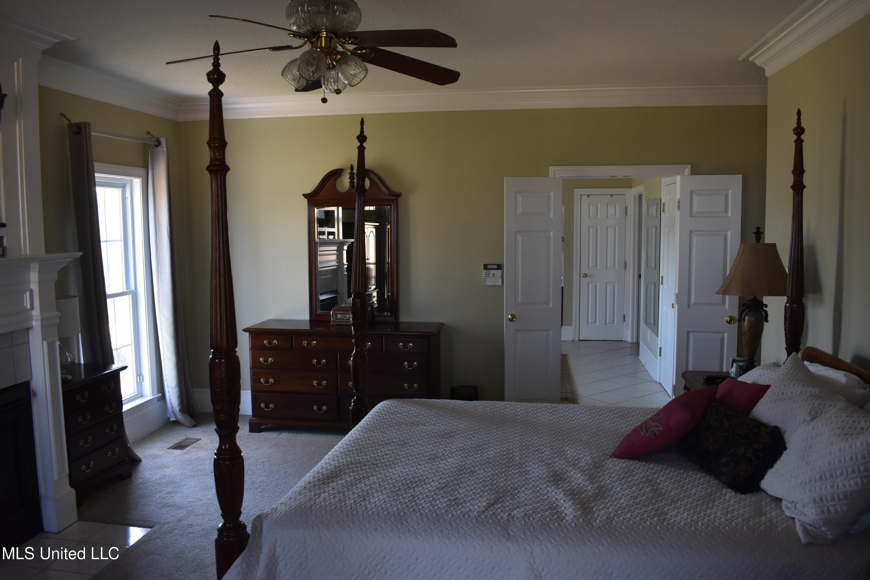 556 Thomas Road, Waterford, Mississippi image 23