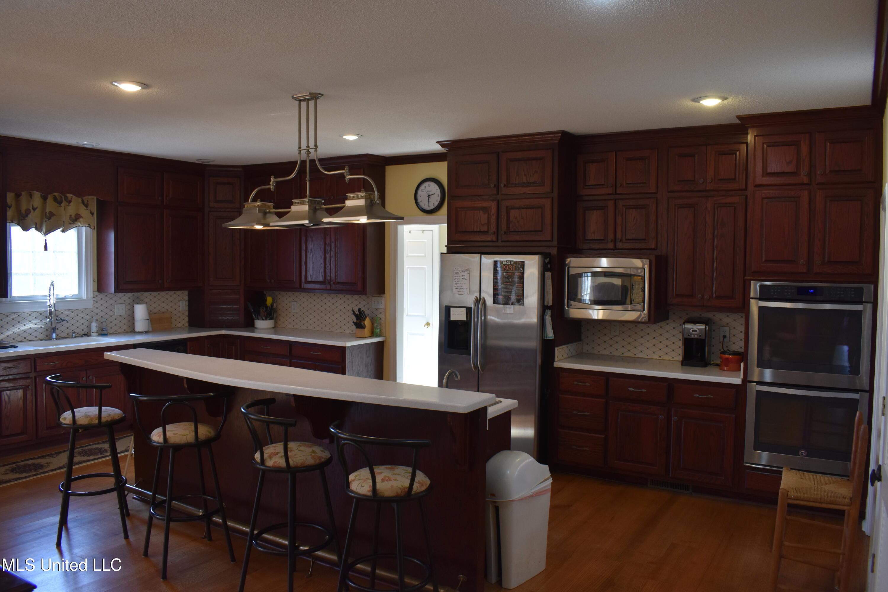 556 Thomas Road, Waterford, Mississippi image 13