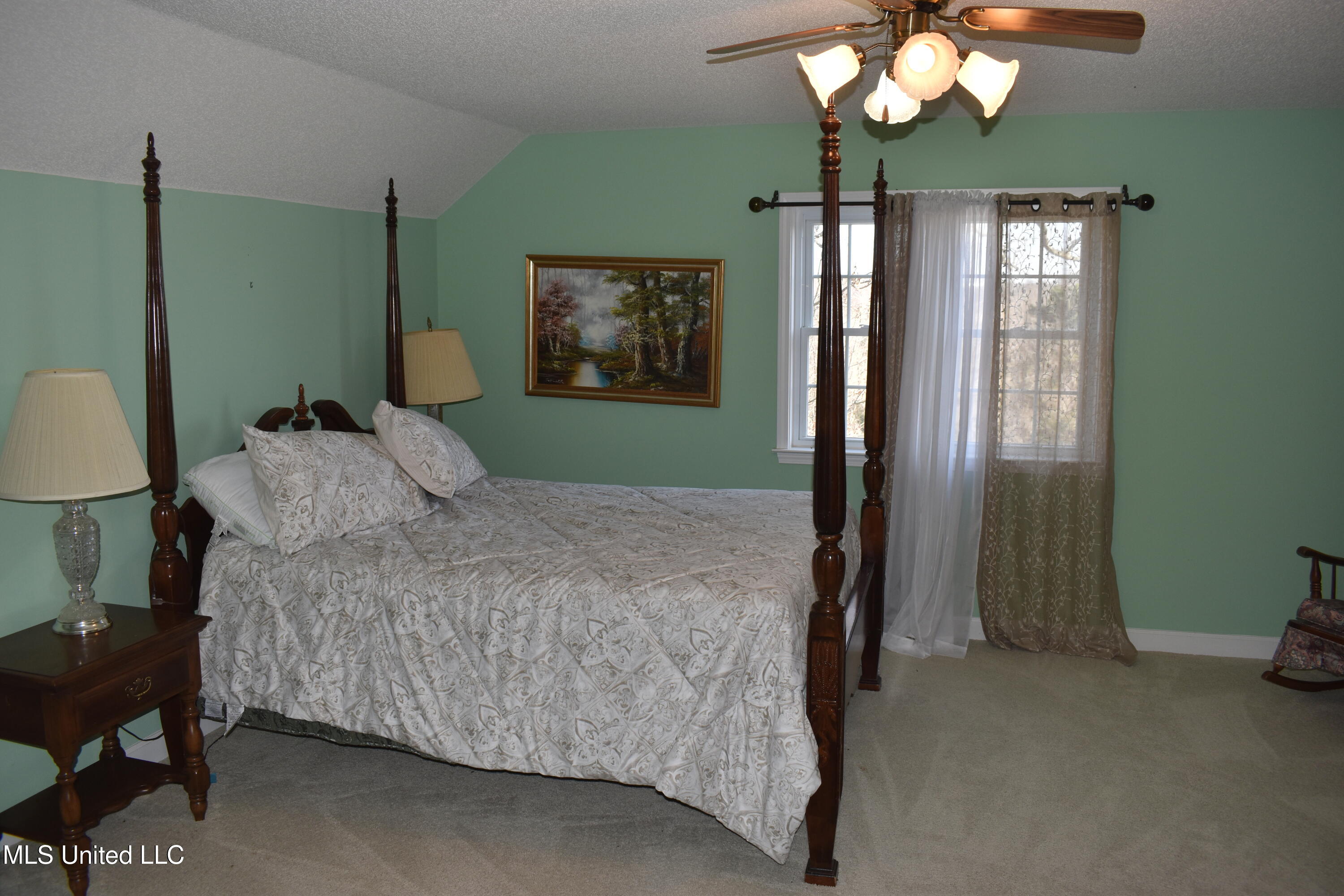556 Thomas Road, Waterford, Mississippi image 31