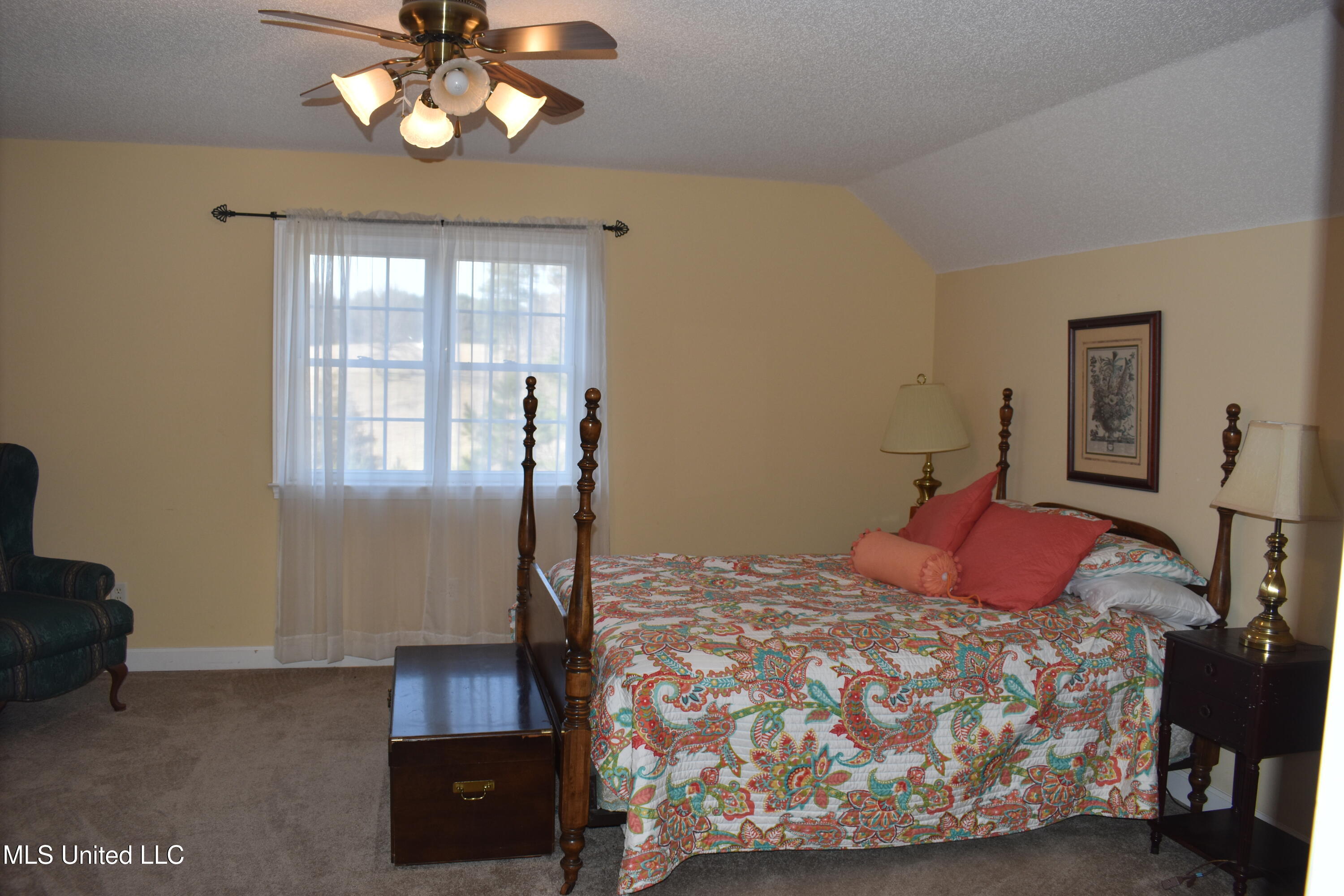 556 Thomas Road, Waterford, Mississippi image 36