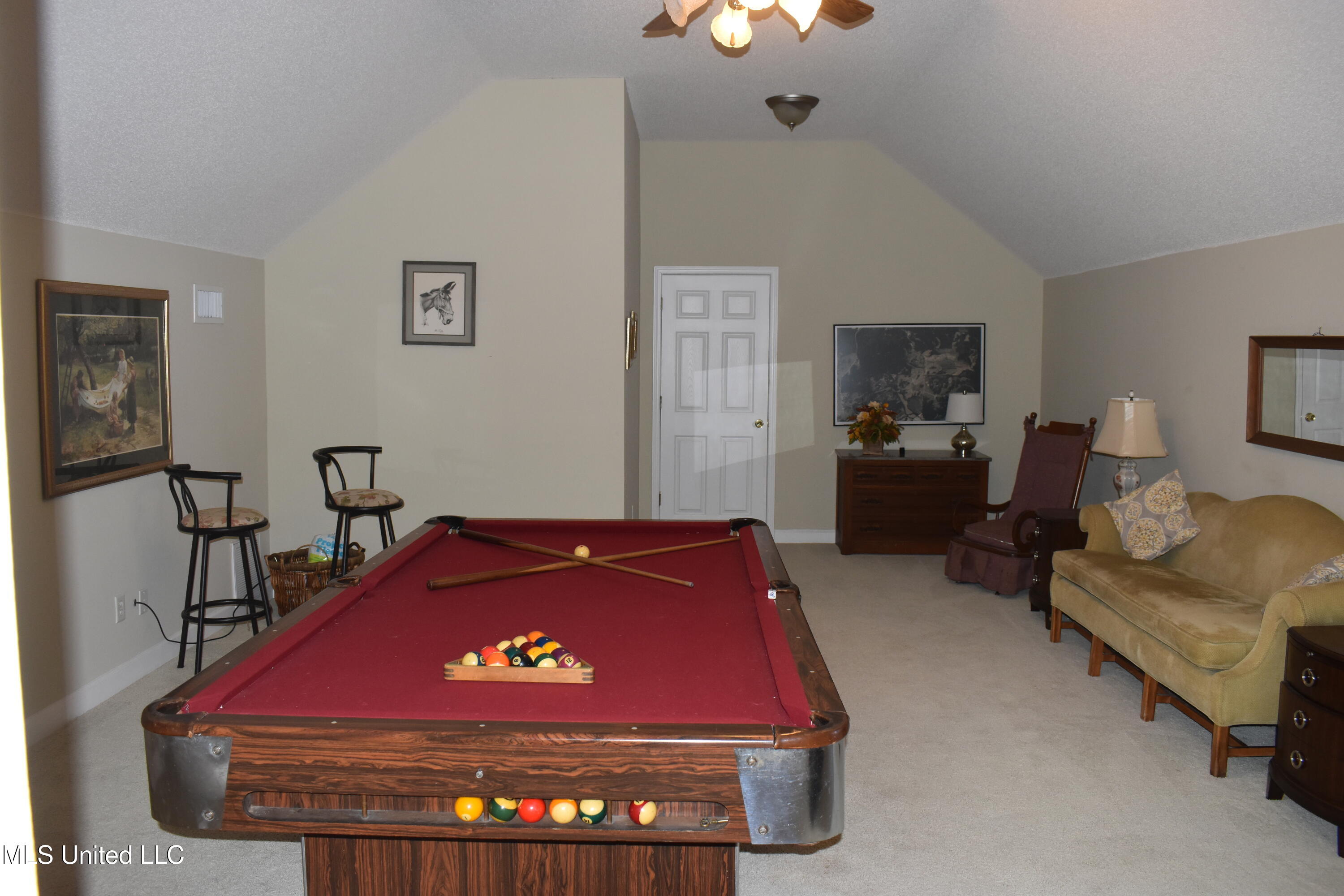 556 Thomas Road, Waterford, Mississippi image 33