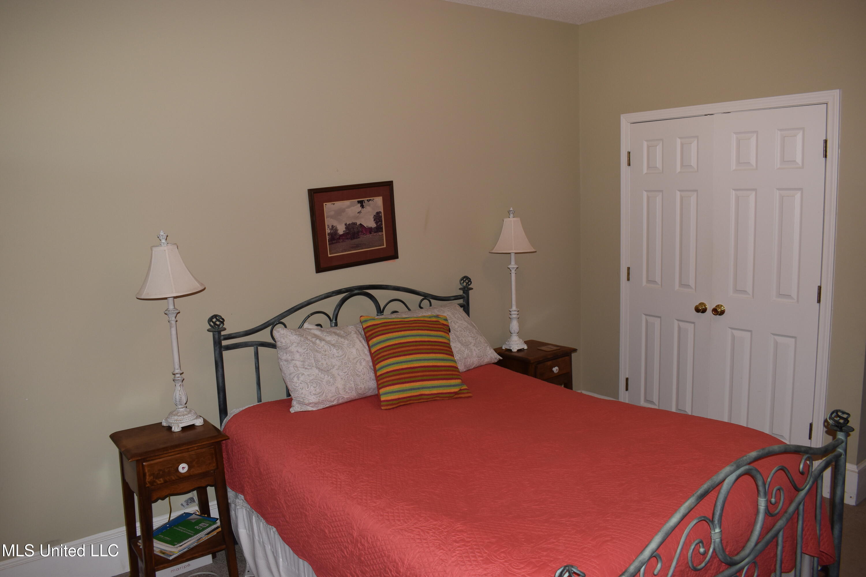 556 Thomas Road, Waterford, Mississippi image 28