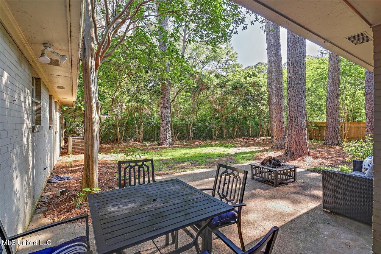 5346 Balmoral Drive, Jackson, Mississippi image 28