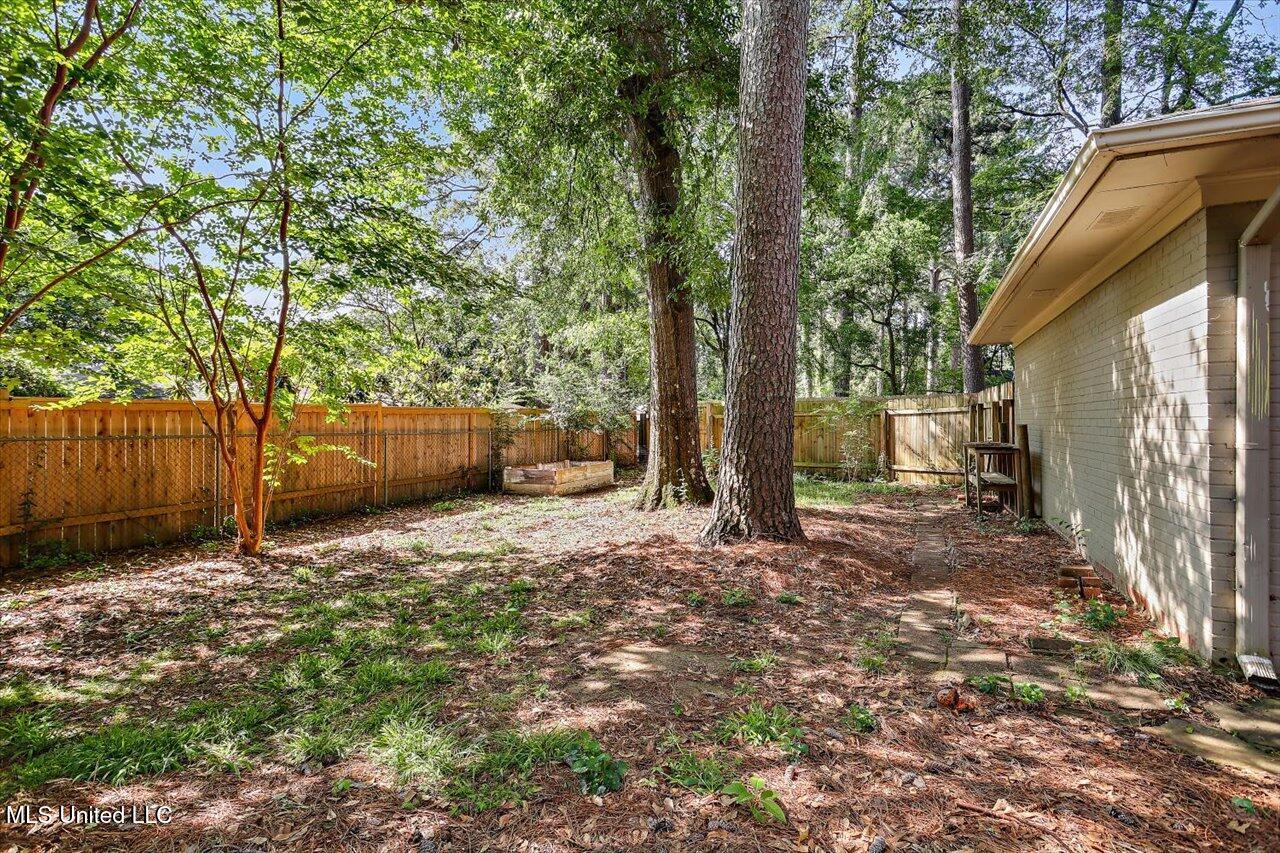 5346 Balmoral Drive, Jackson, Mississippi image 26