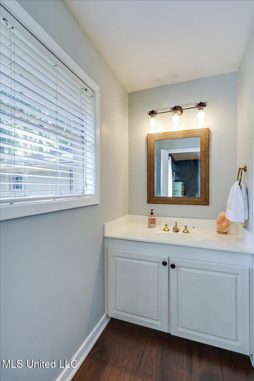 5346 Balmoral Drive, Jackson, Mississippi image 21
