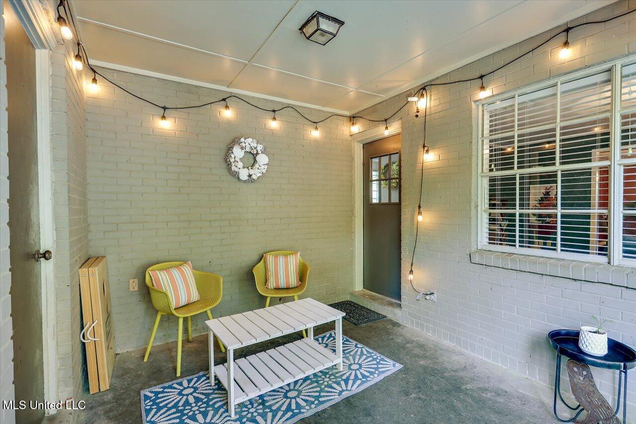 5346 Balmoral Drive, Jackson, Mississippi image 29