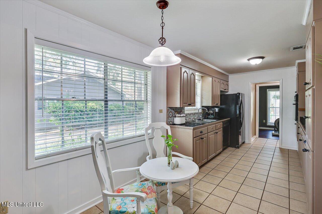 5346 Balmoral Drive, Jackson, Mississippi image 13