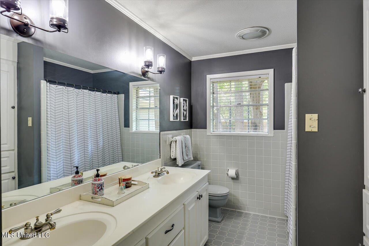 5346 Balmoral Drive, Jackson, Mississippi image 24