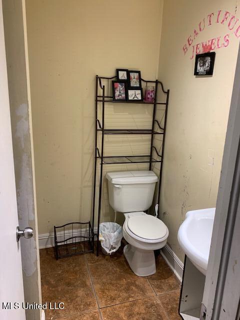 1509 Eastwood Road, Natchez, Mississippi image 7