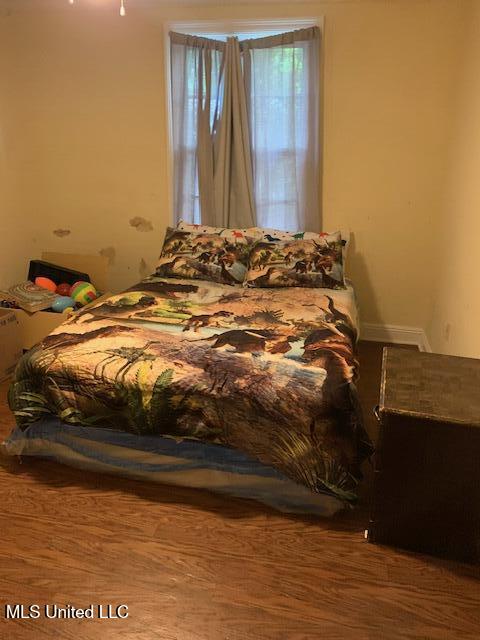 1509 Eastwood Road, Natchez, Mississippi image 3
