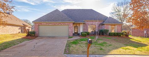 Apartment For Sale - 182 Harvey Crossing<br/> Canton, MS 39046