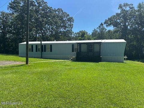 Homes For Sale - 224 Aqua Way<br/> Pearl, MS 39208