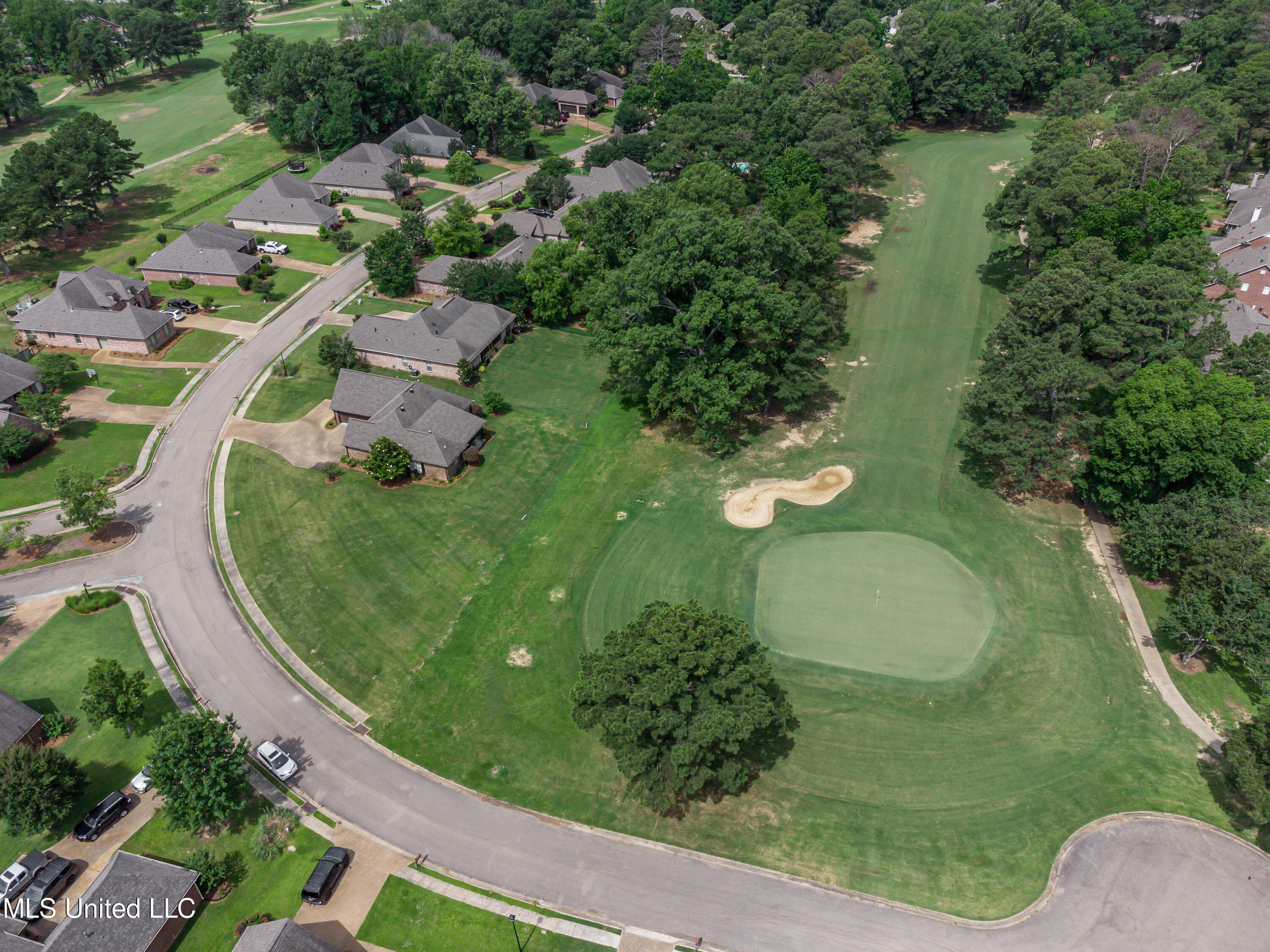 Canton, Mississippi 39046, United States, 4 Bedrooms Bedrooms, ,2 BathroomsBathrooms,Residential,Pending,56507