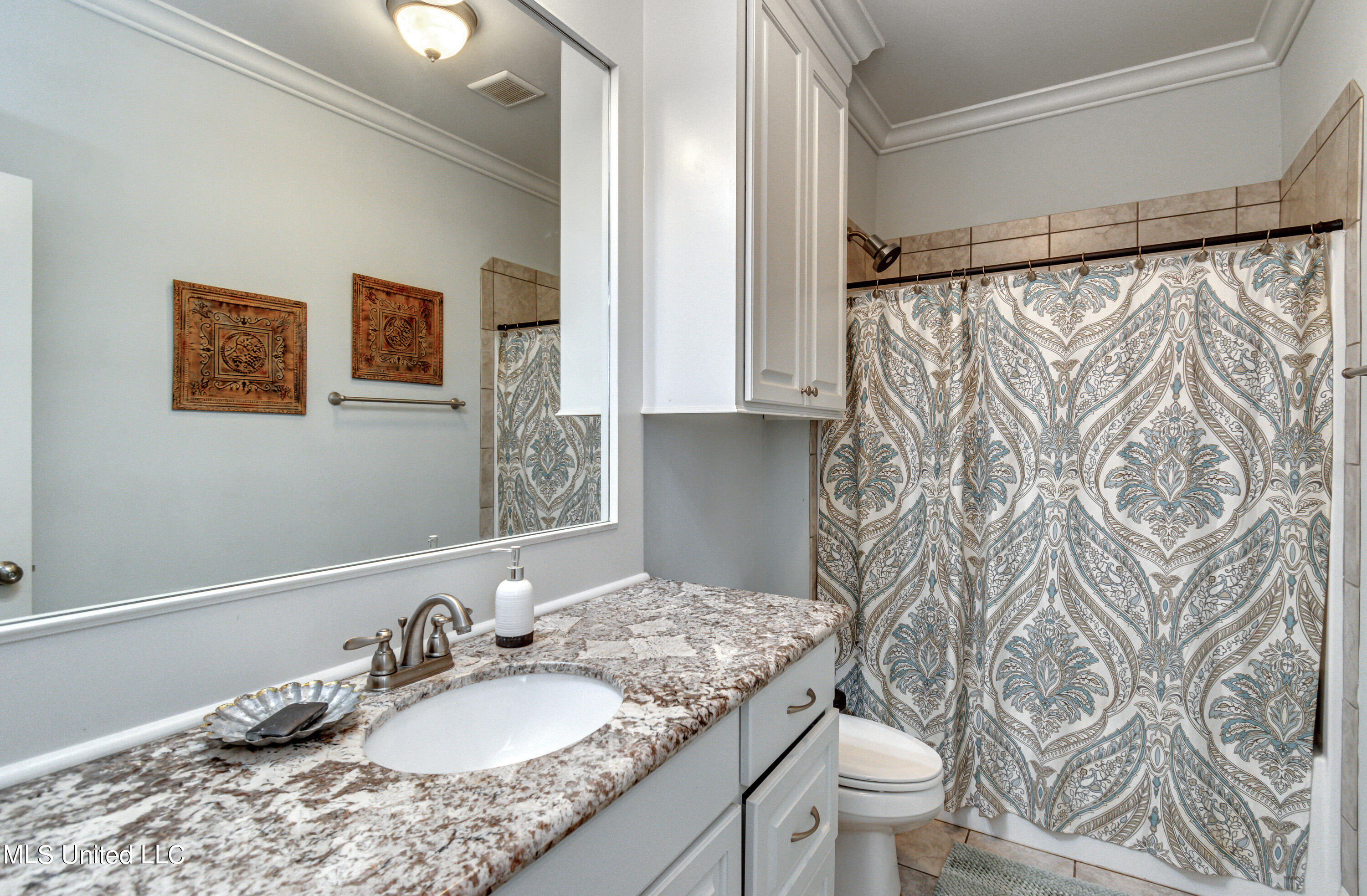 Canton, Mississippi 39046, United States, 4 Bedrooms Bedrooms, ,2 BathroomsBathrooms,Residential,Pending,56507