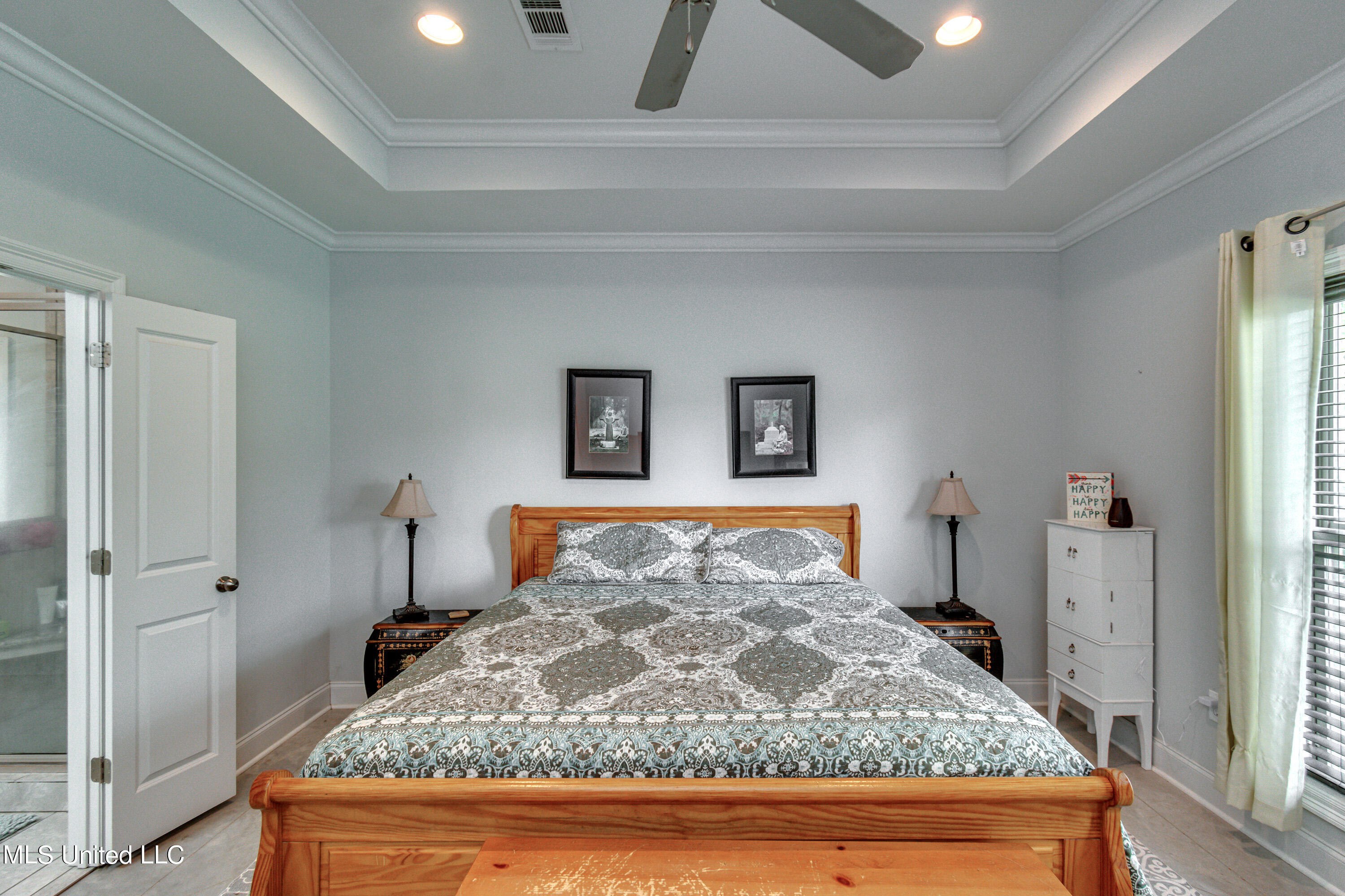 Canton, Mississippi 39046, United States, 4 Bedrooms Bedrooms, ,2 BathroomsBathrooms,Residential,Pending,56507