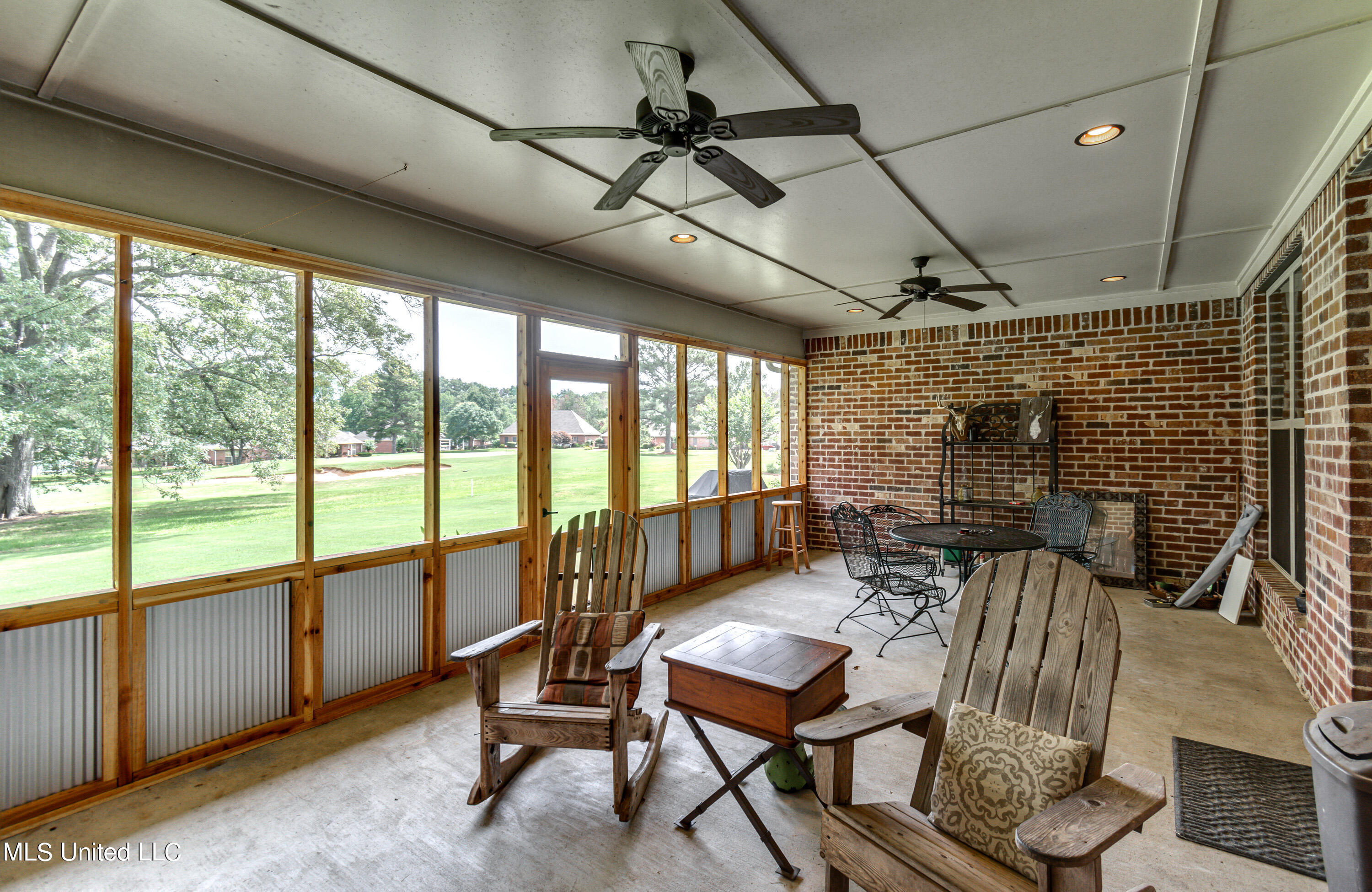 Canton, Mississippi 39046, United States, 4 Bedrooms Bedrooms, ,2 BathroomsBathrooms,Residential,Pending,56507