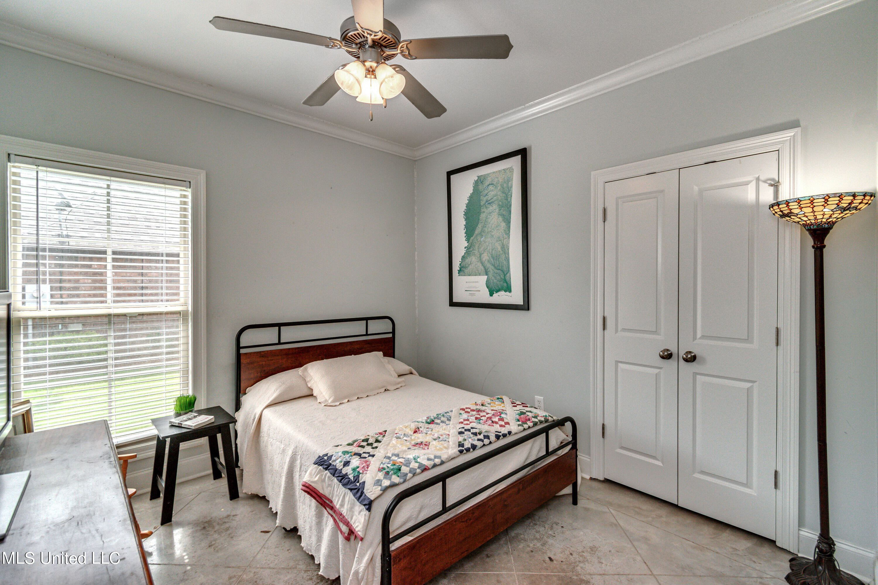 Canton, Mississippi 39046, United States, 4 Bedrooms Bedrooms, ,2 BathroomsBathrooms,Residential,Pending,56507