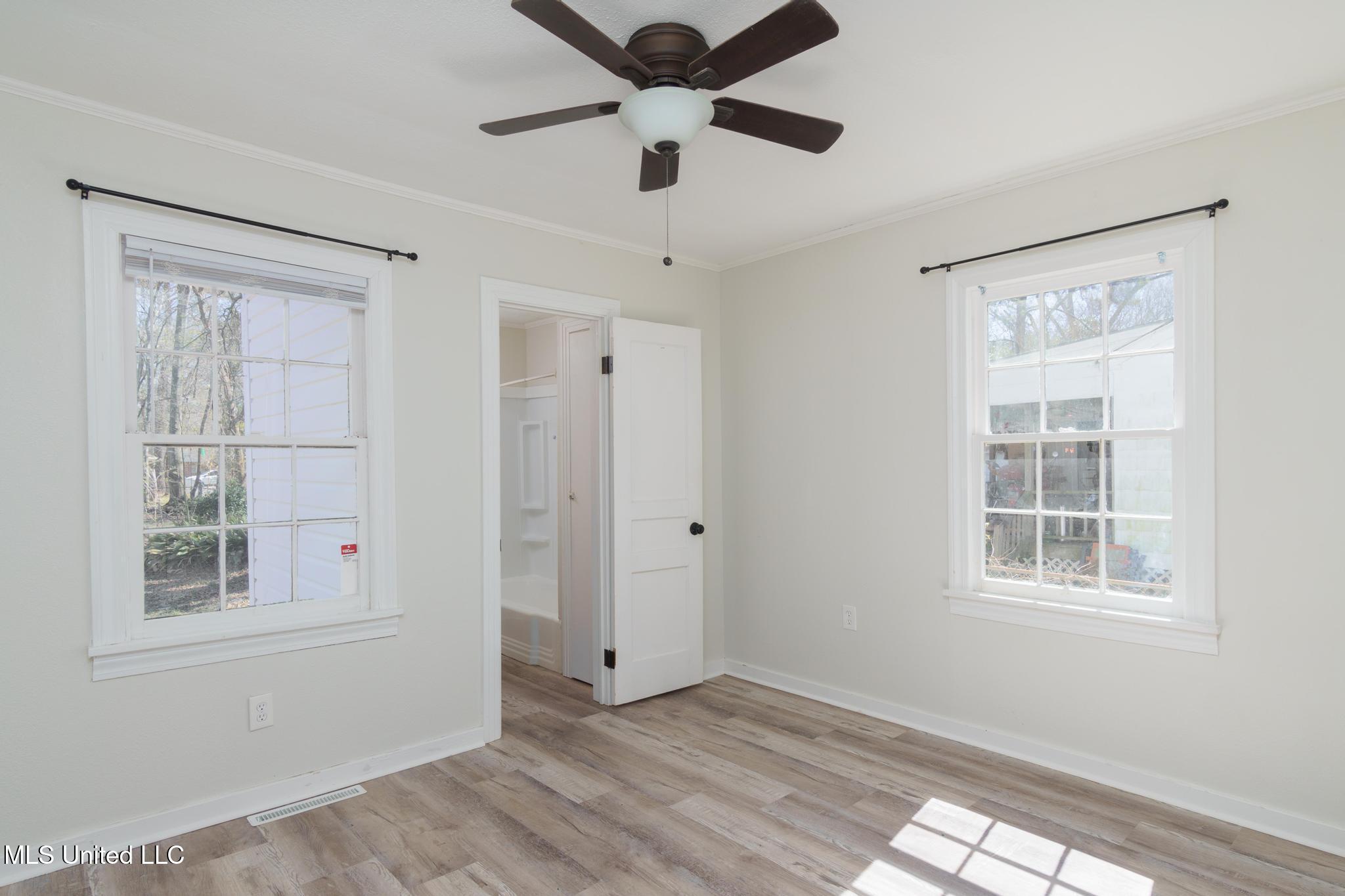 314 S 13th Avenue, Hattiesburg, Mississippi image 10