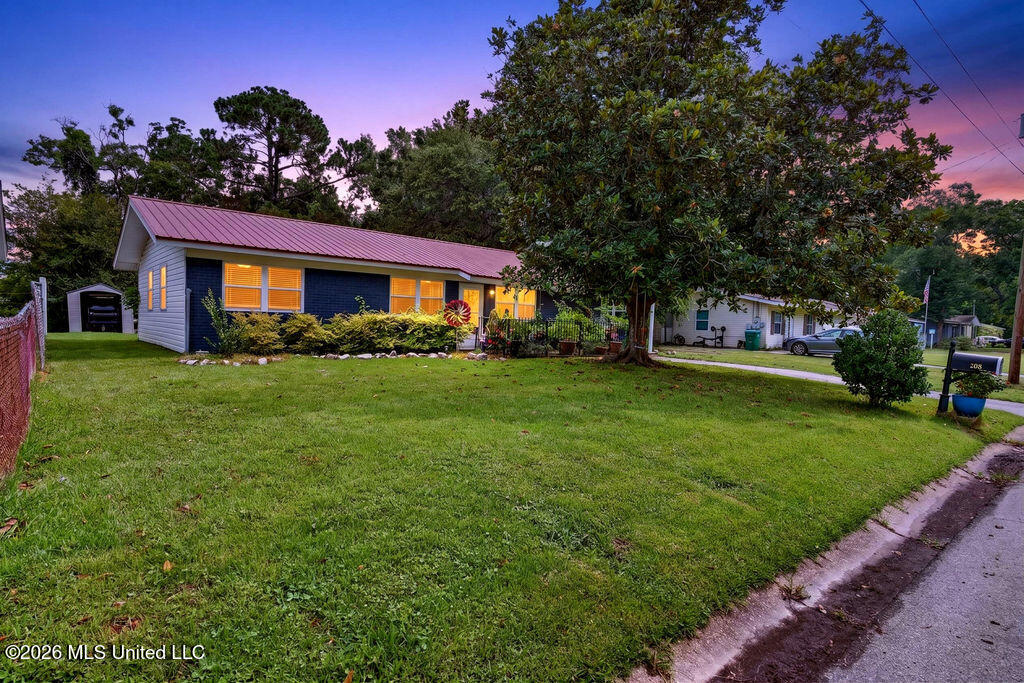 208 Linda Drive