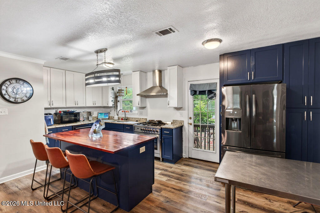 208 Linda Drive