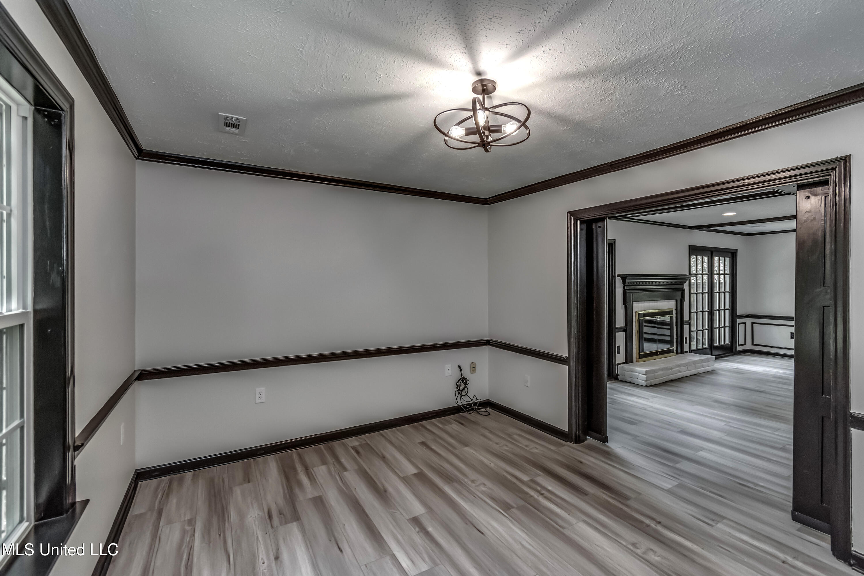 767 Sherwood Drive, Jackson, Mississippi image 18