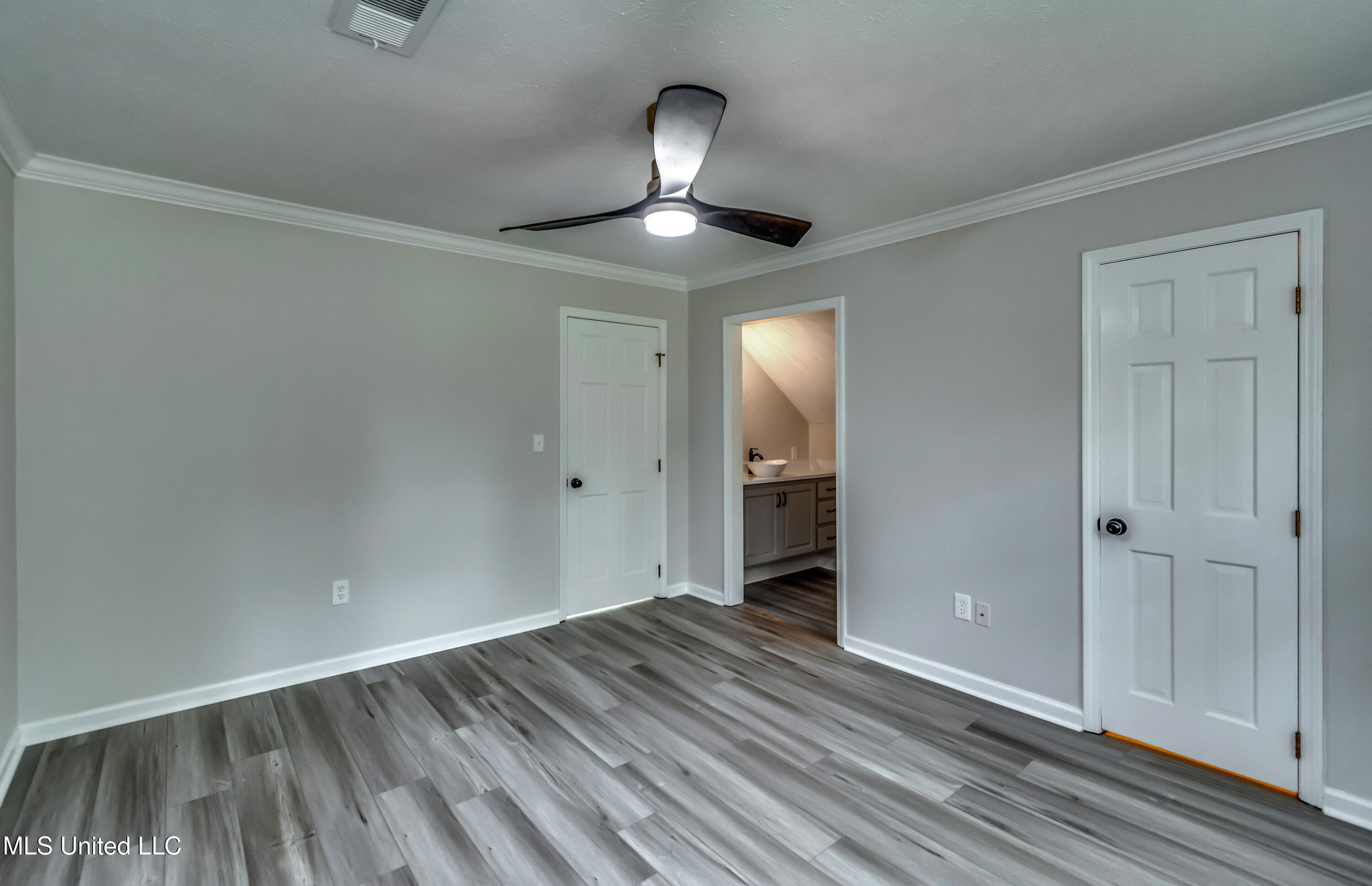 767 Sherwood Drive, Jackson, Mississippi image 48