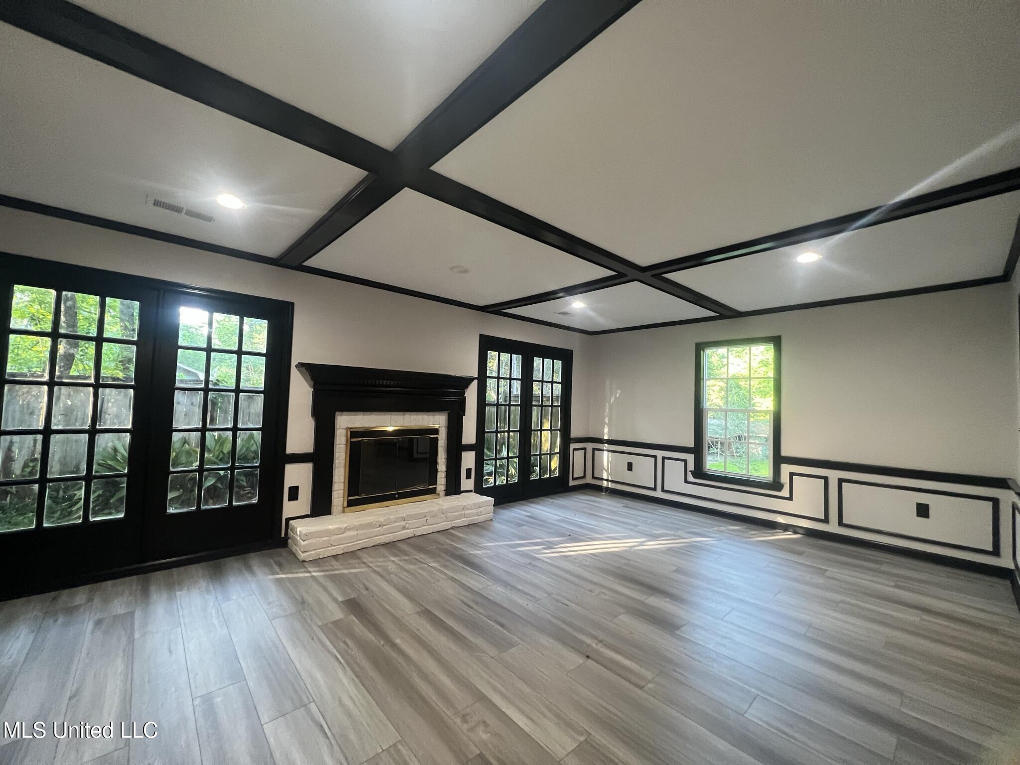 767 Sherwood Drive, Jackson, Mississippi image 13