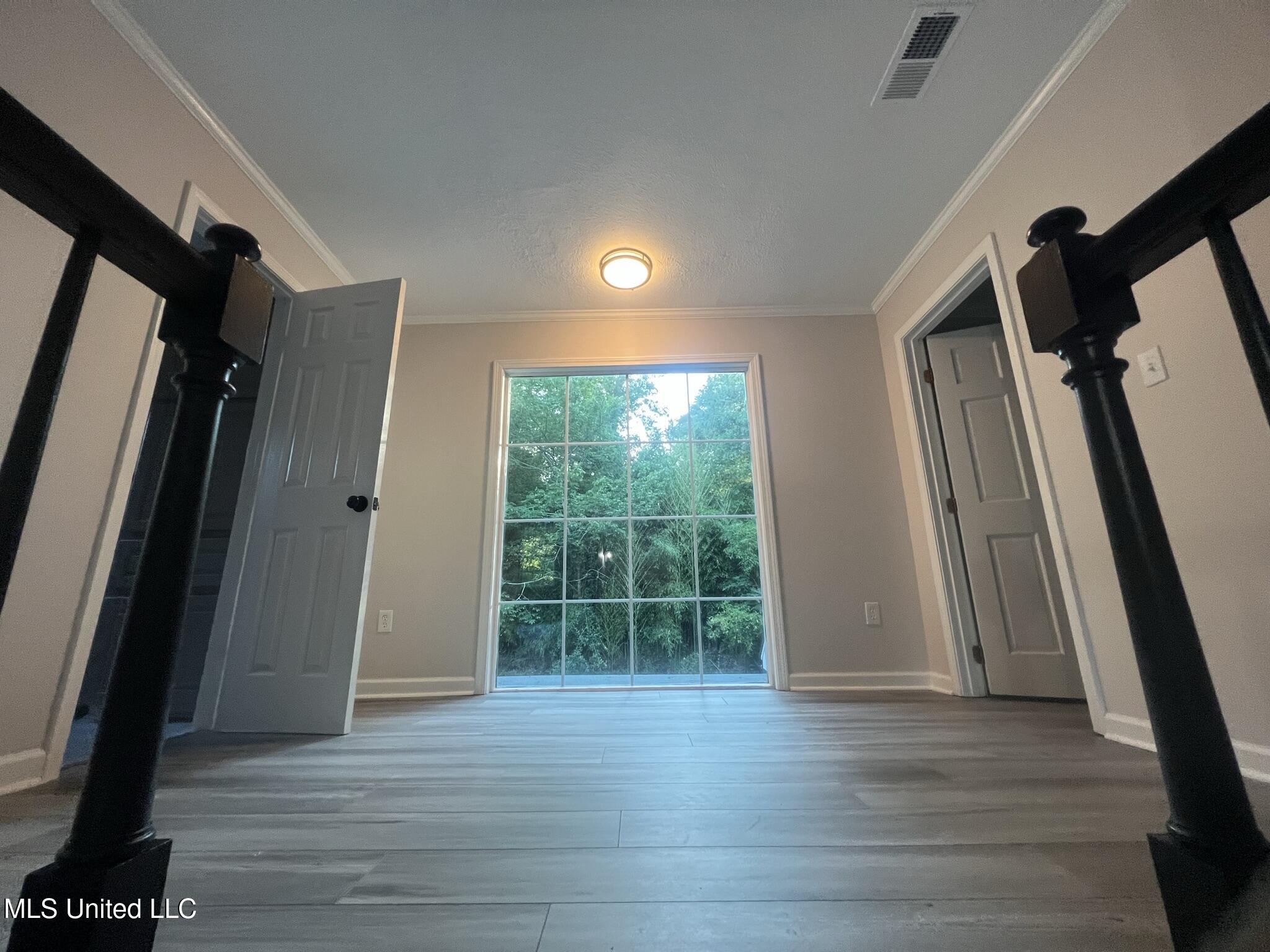 767 Sherwood Drive, Jackson, Mississippi image 41