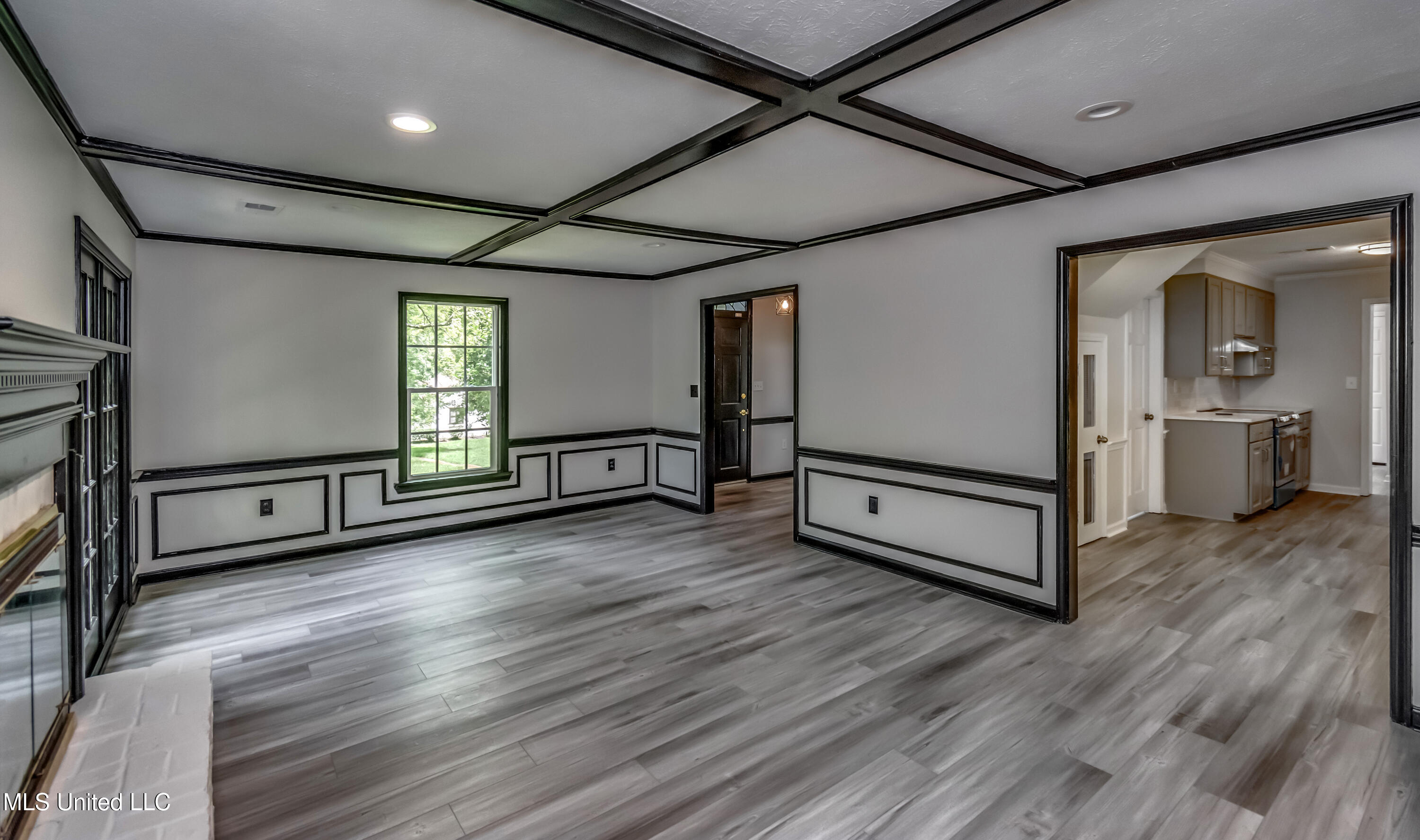 767 Sherwood Drive, Jackson, Mississippi image 12