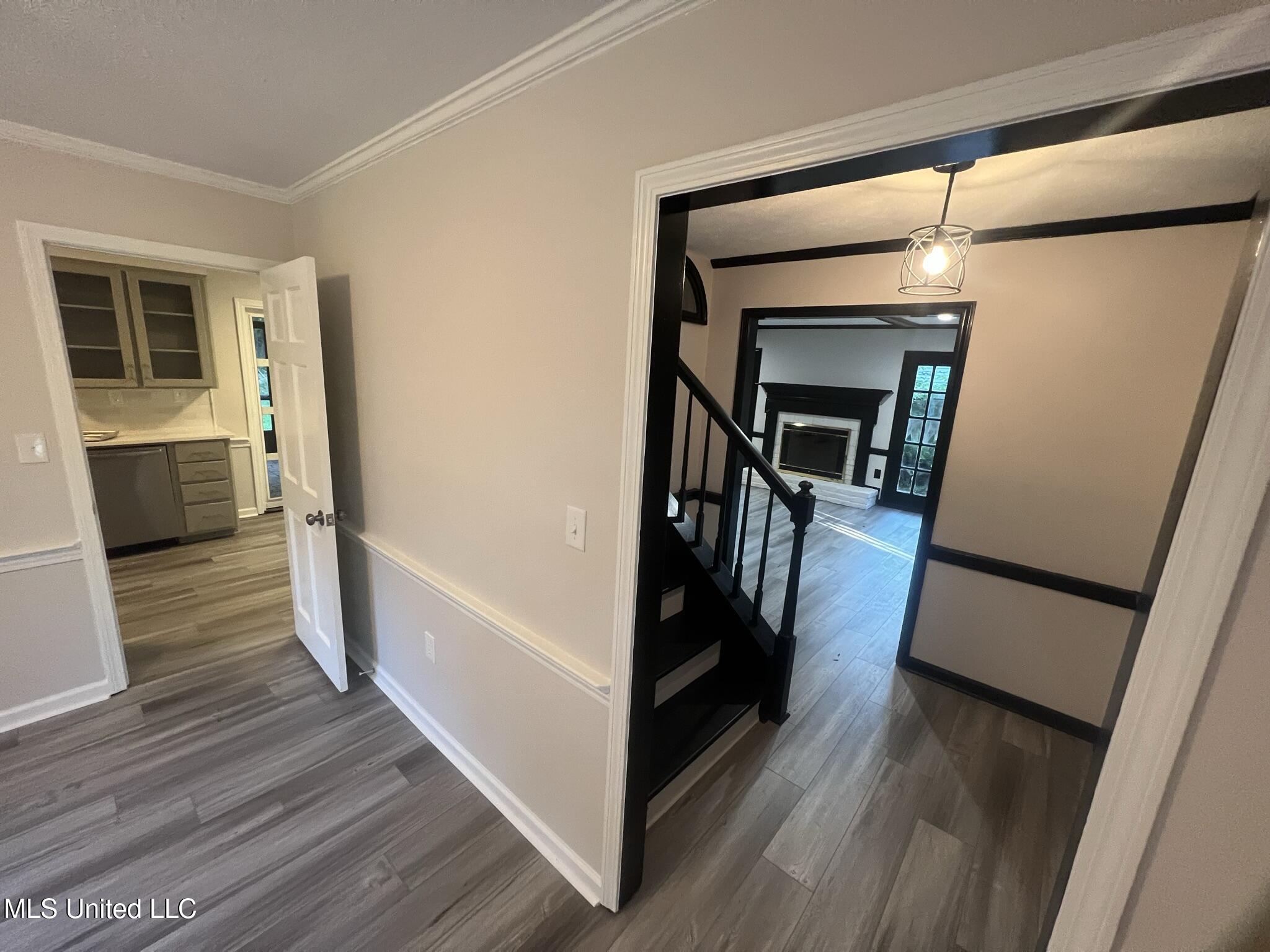 767 Sherwood Drive, Jackson, Mississippi image 34