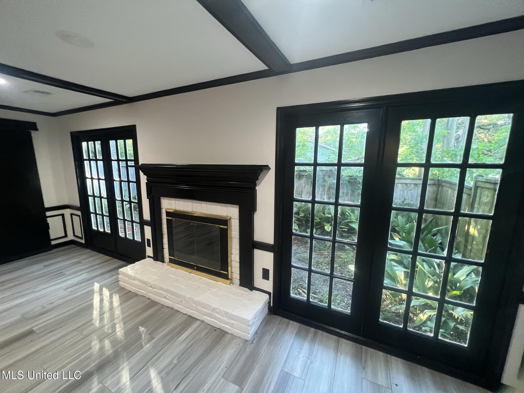 767 Sherwood Drive, Jackson, Mississippi image 14