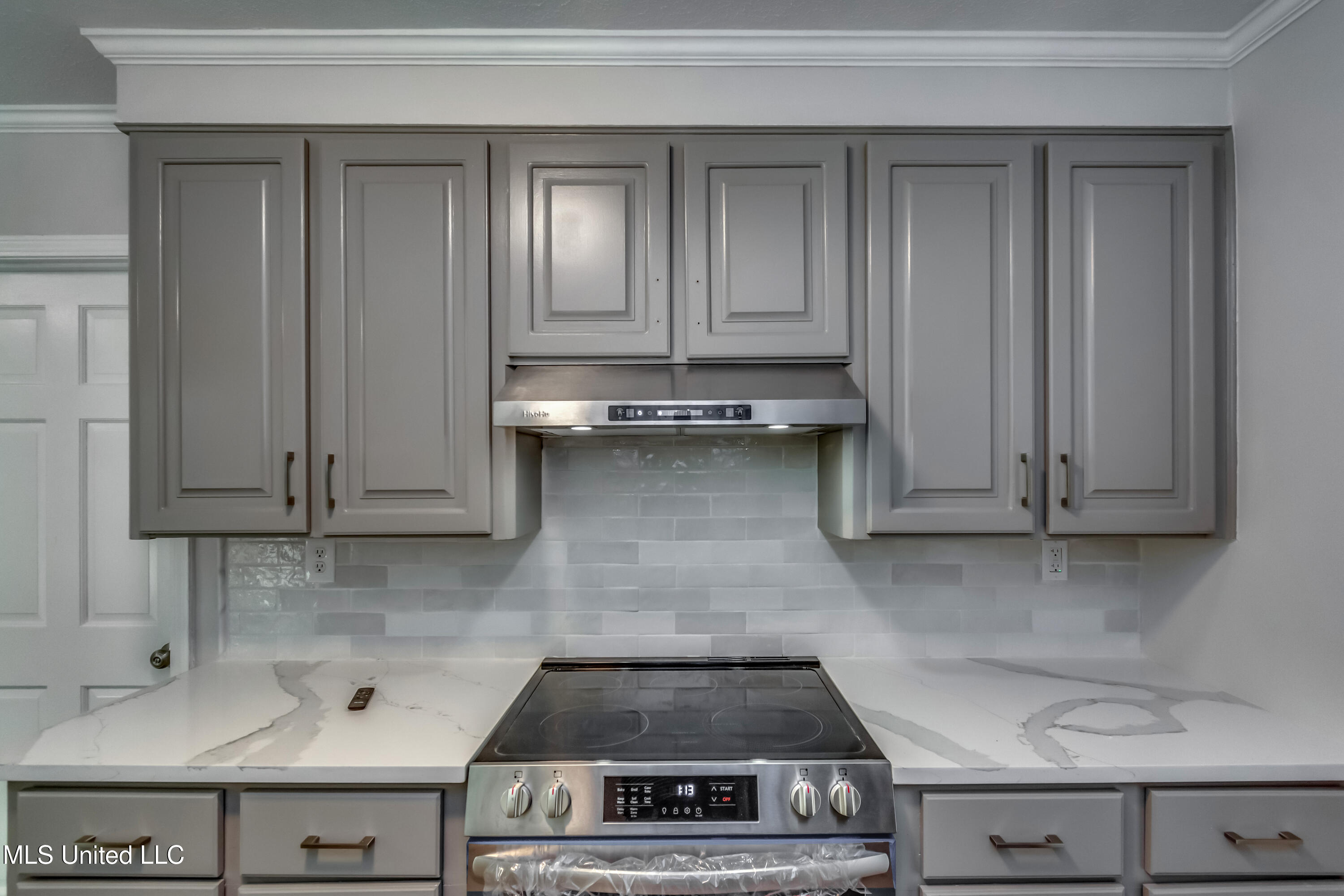 767 Sherwood Drive, Jackson, Mississippi image 23